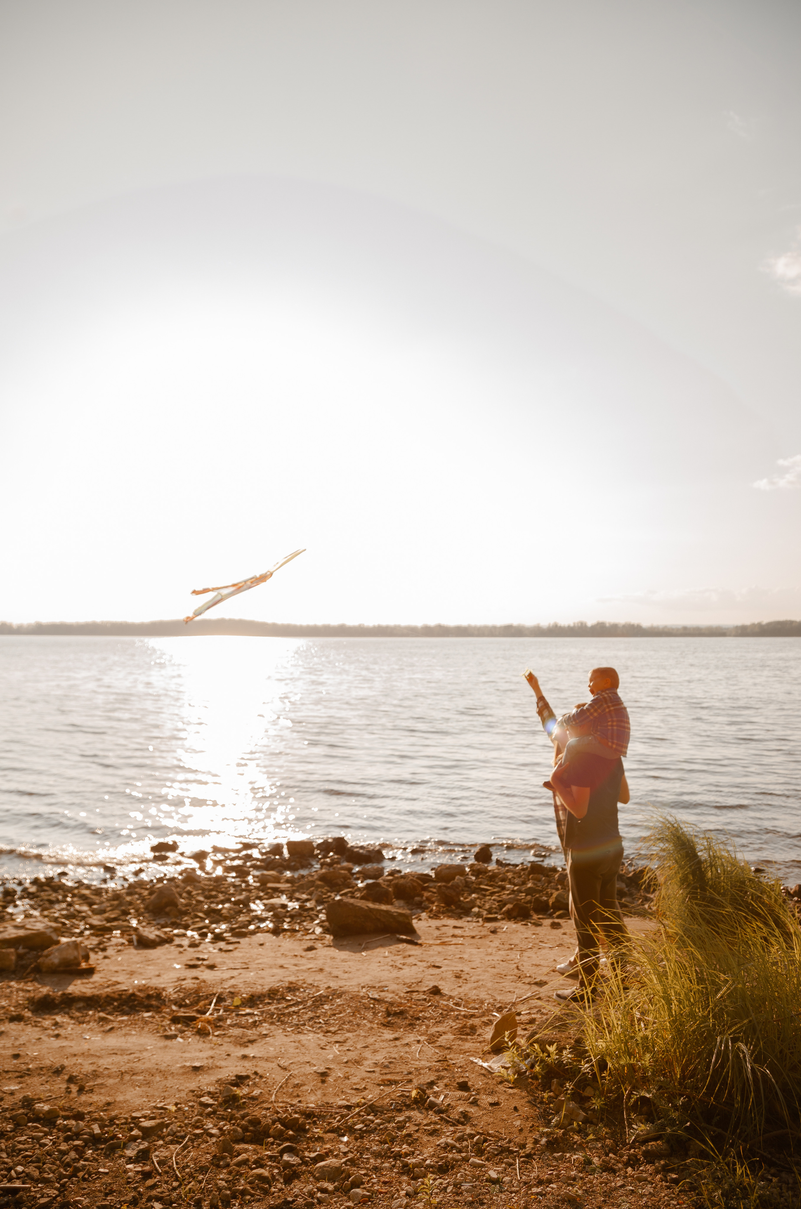 Илья+Мария+Миша ♥. Орнштейн Полина I Фотограф Самара