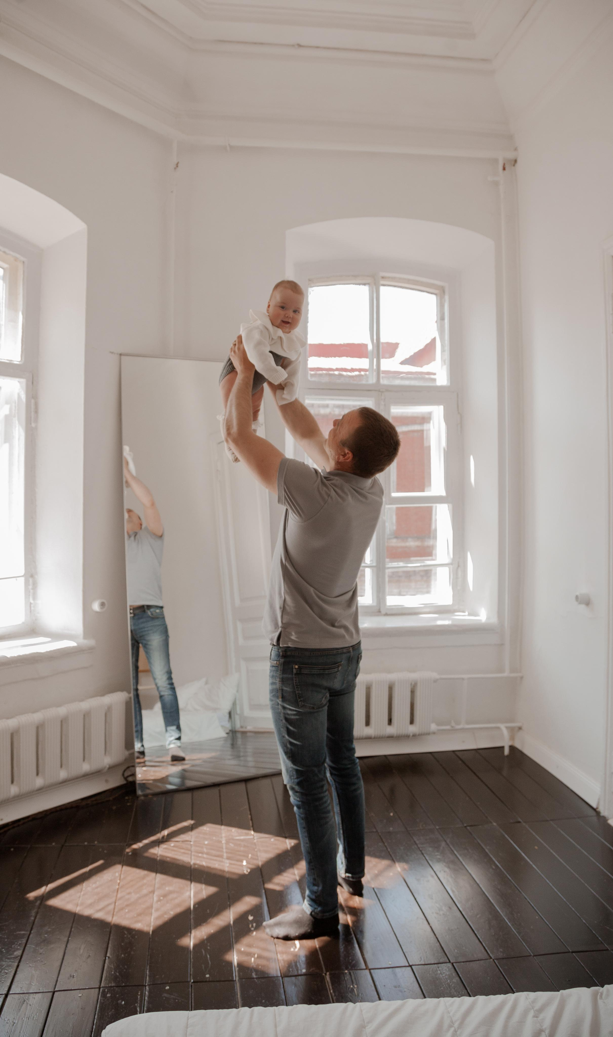 Ева♥. Орнштейн Полина I Фотограф Самара