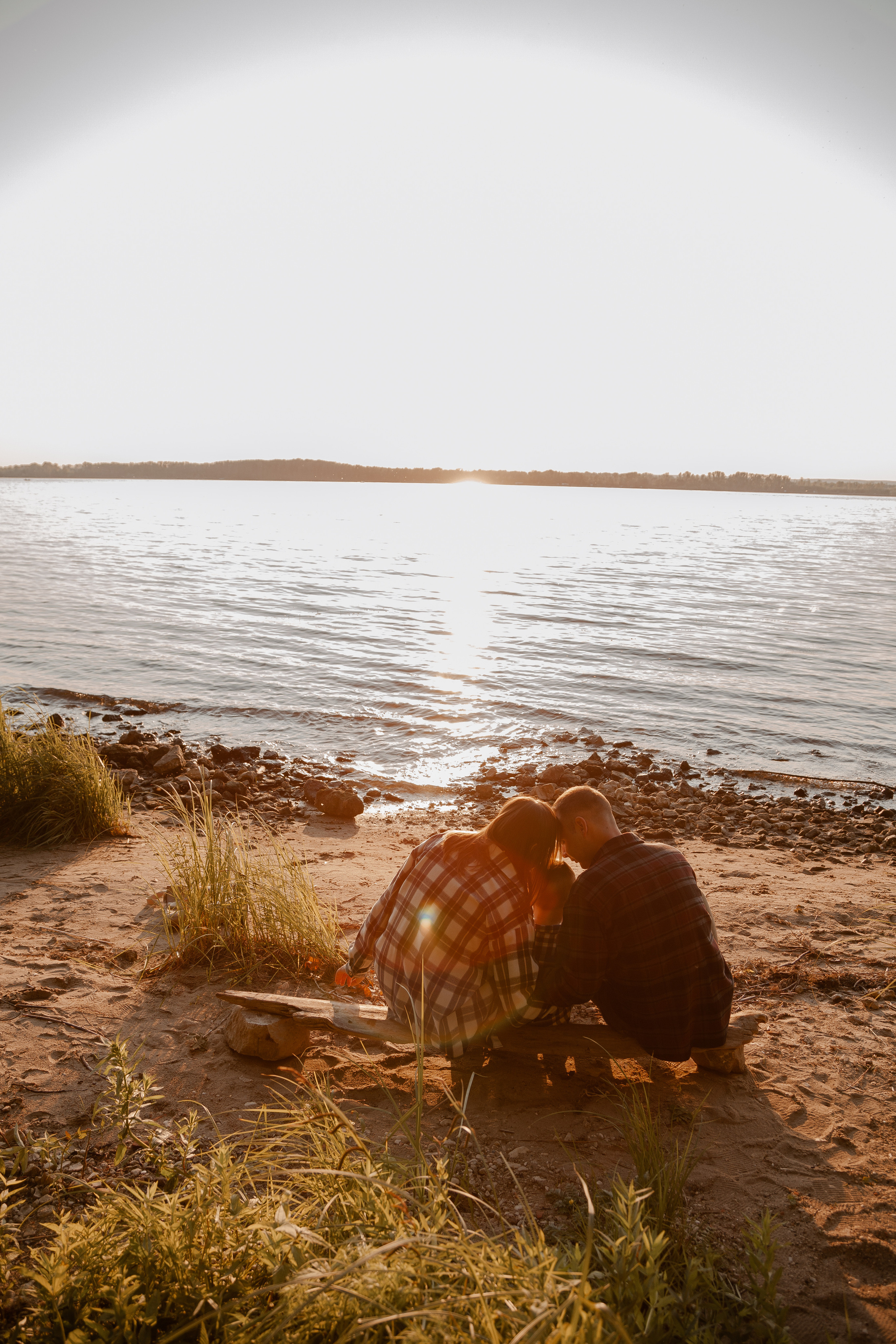 Илья+Мария+Миша ♥. Орнштейн Полина I Фотограф Самара