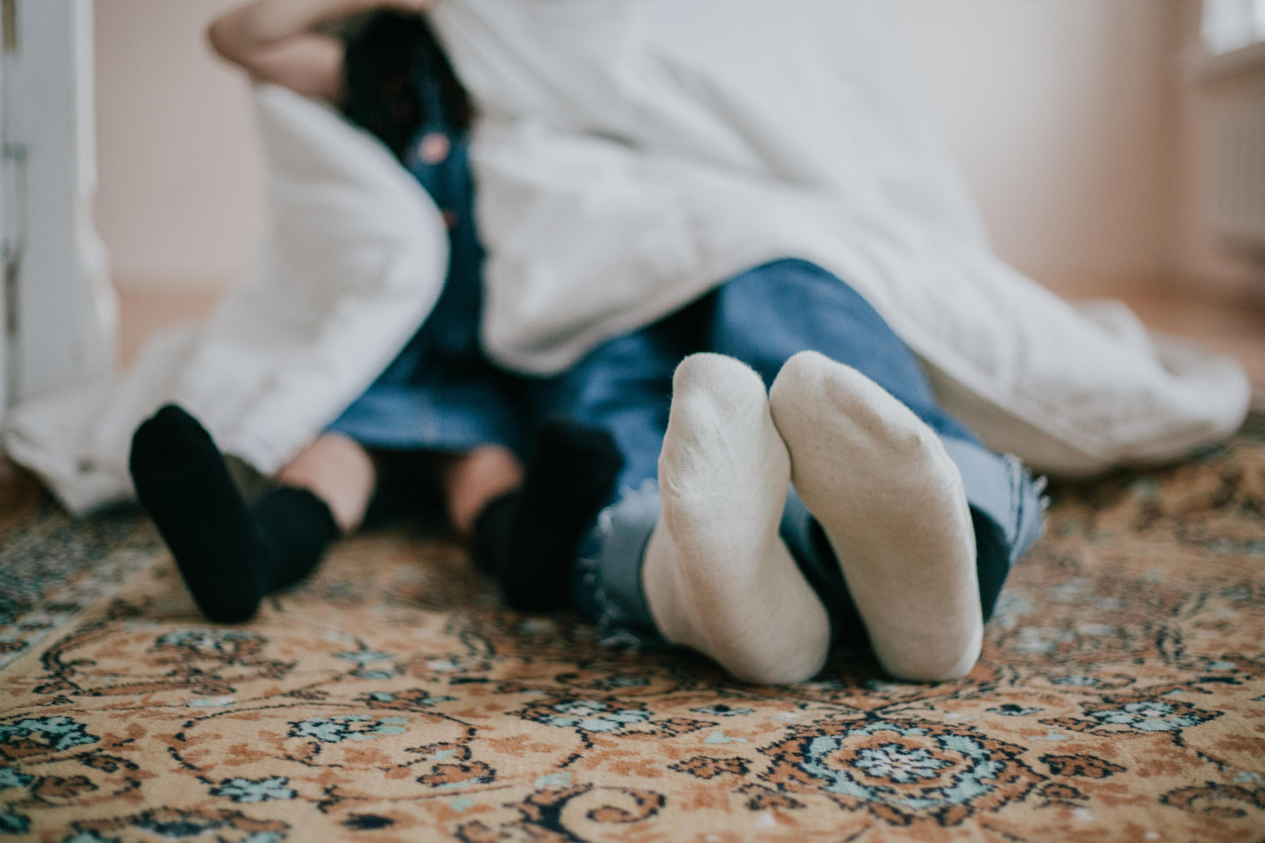 ♥. Орнштейн Полина I Фотограф Самара