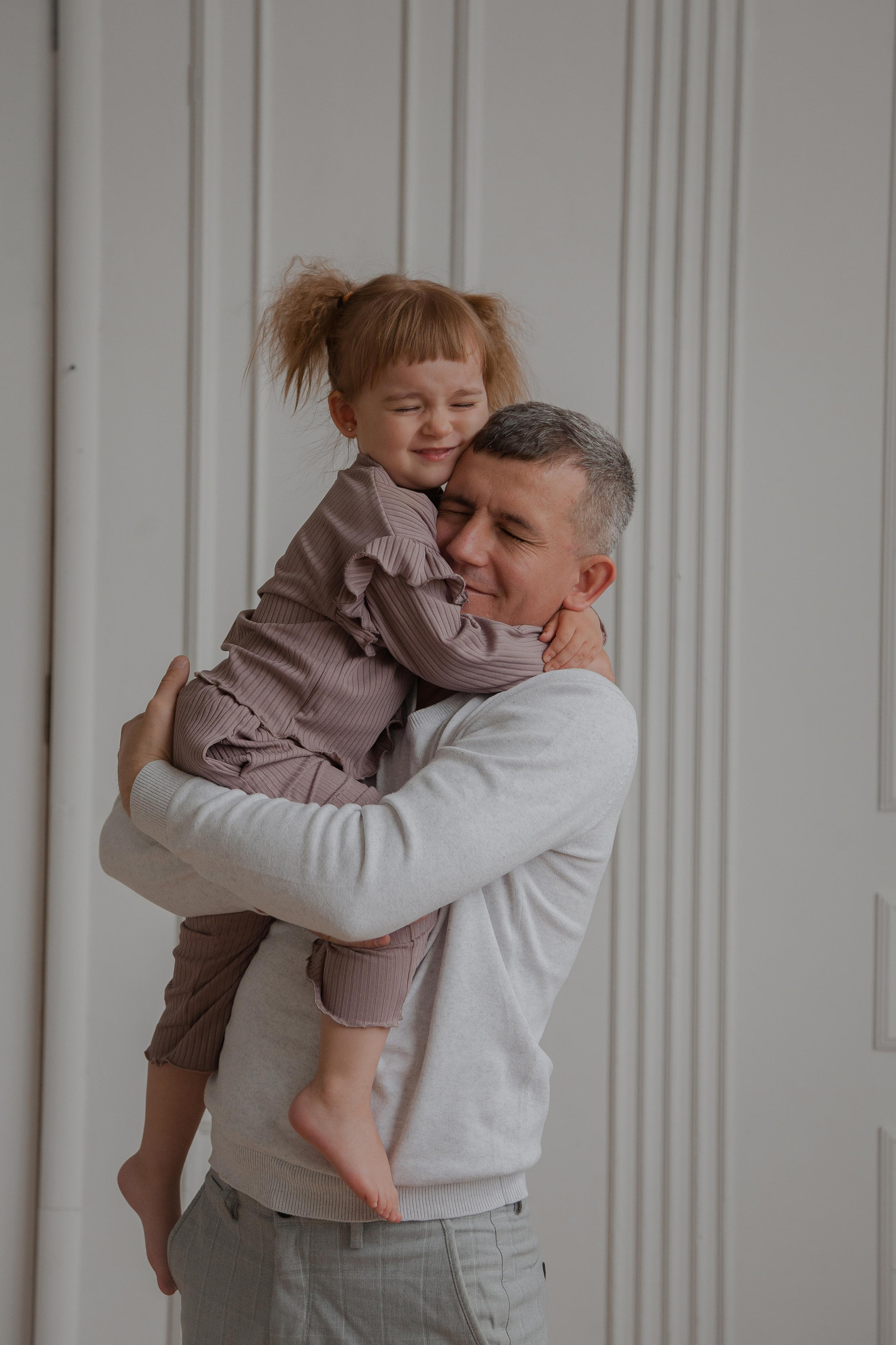 Кашкаровы ♥. Орнштейн Полина I Фотограф Самара