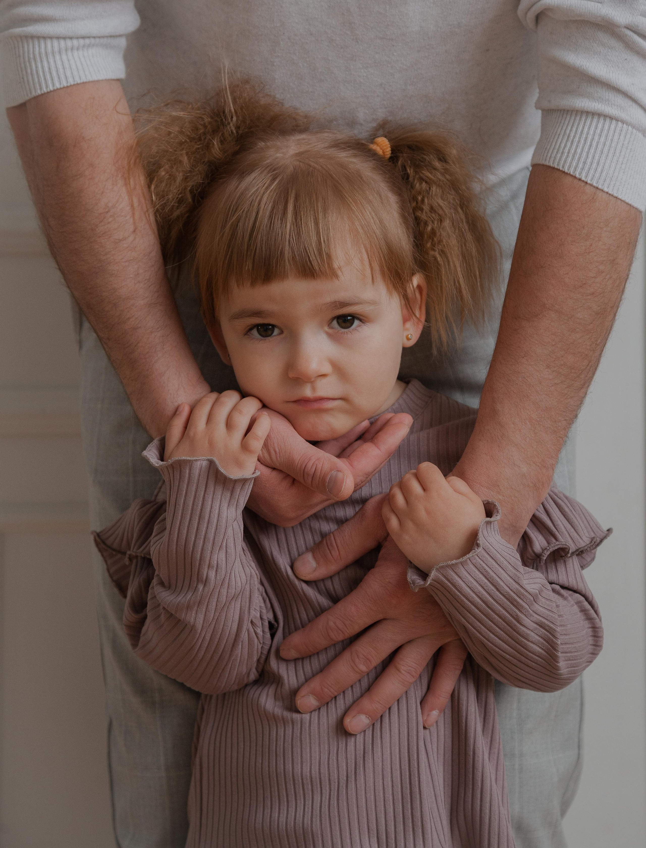 Кашкаровы ♥. Орнштейн Полина I Фотограф Самара