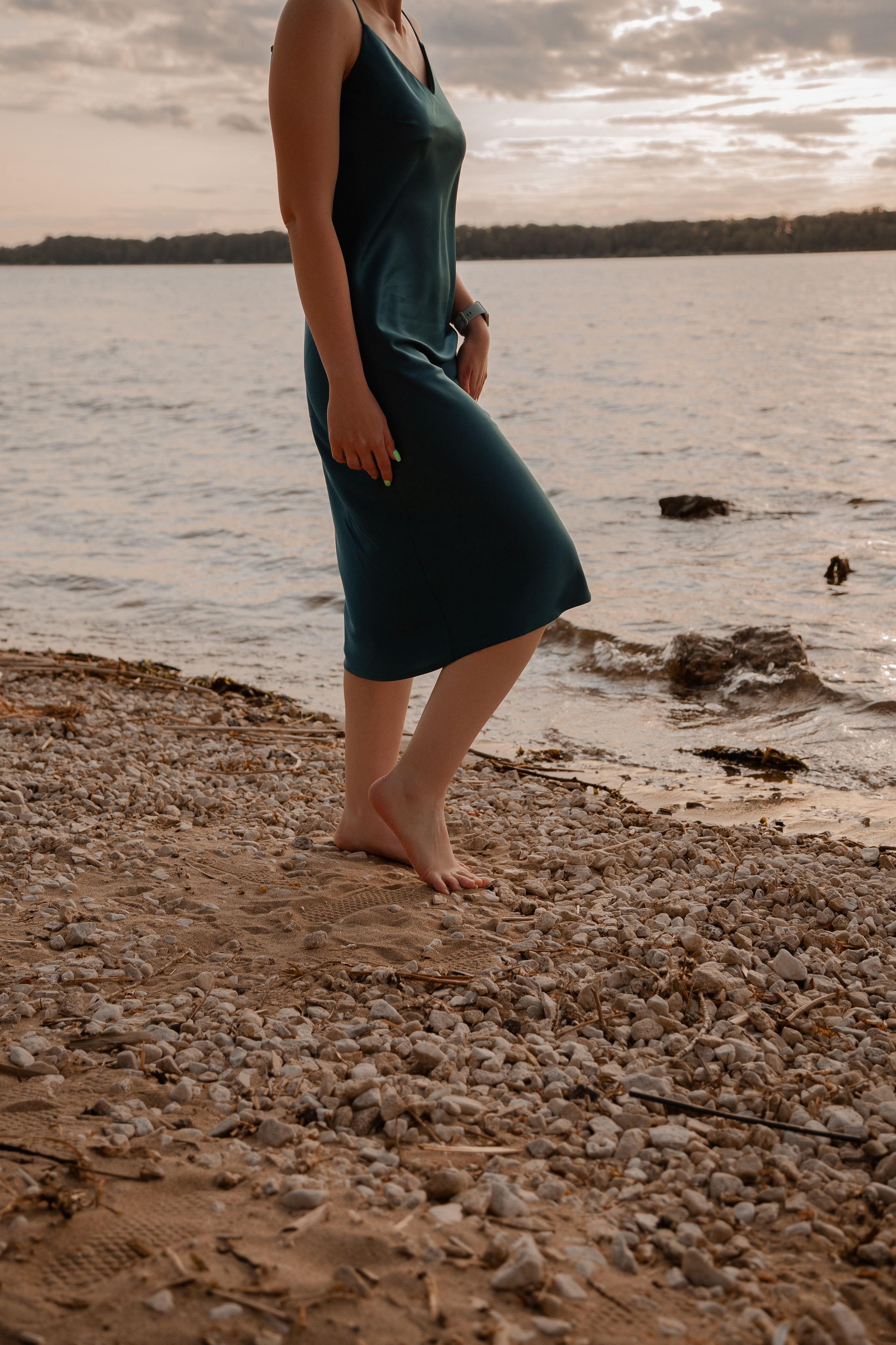 Ирина. Орнштейн Полина I Фотограф Самара