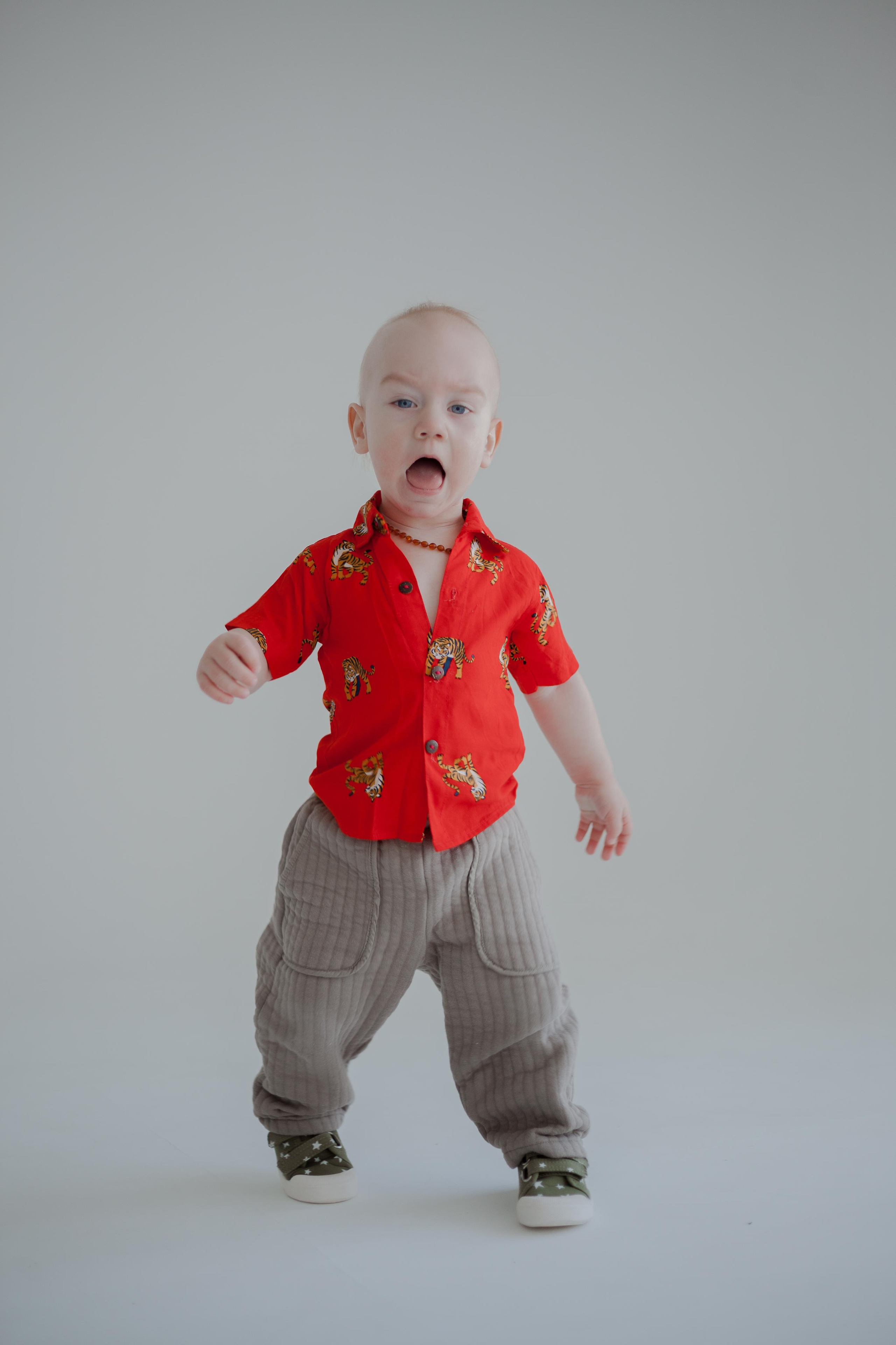 Никита Настя Мирон. Орнштейн Полина I Фотограф Самара