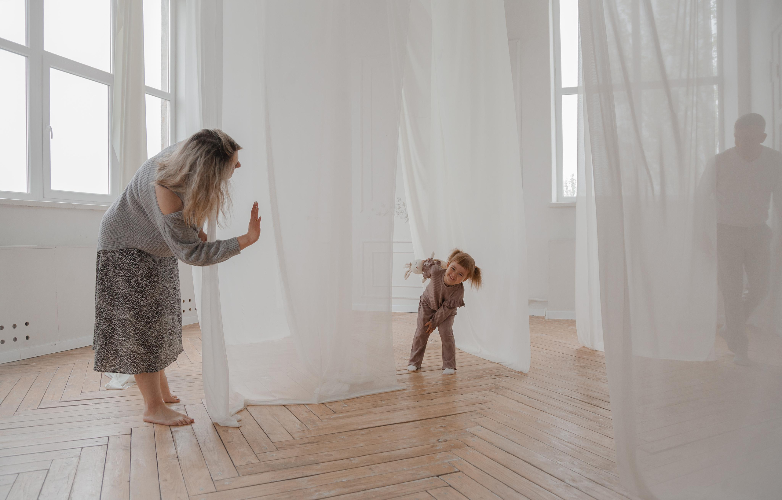 Кашкаровы ♥. Орнштейн Полина I Фотограф Самара