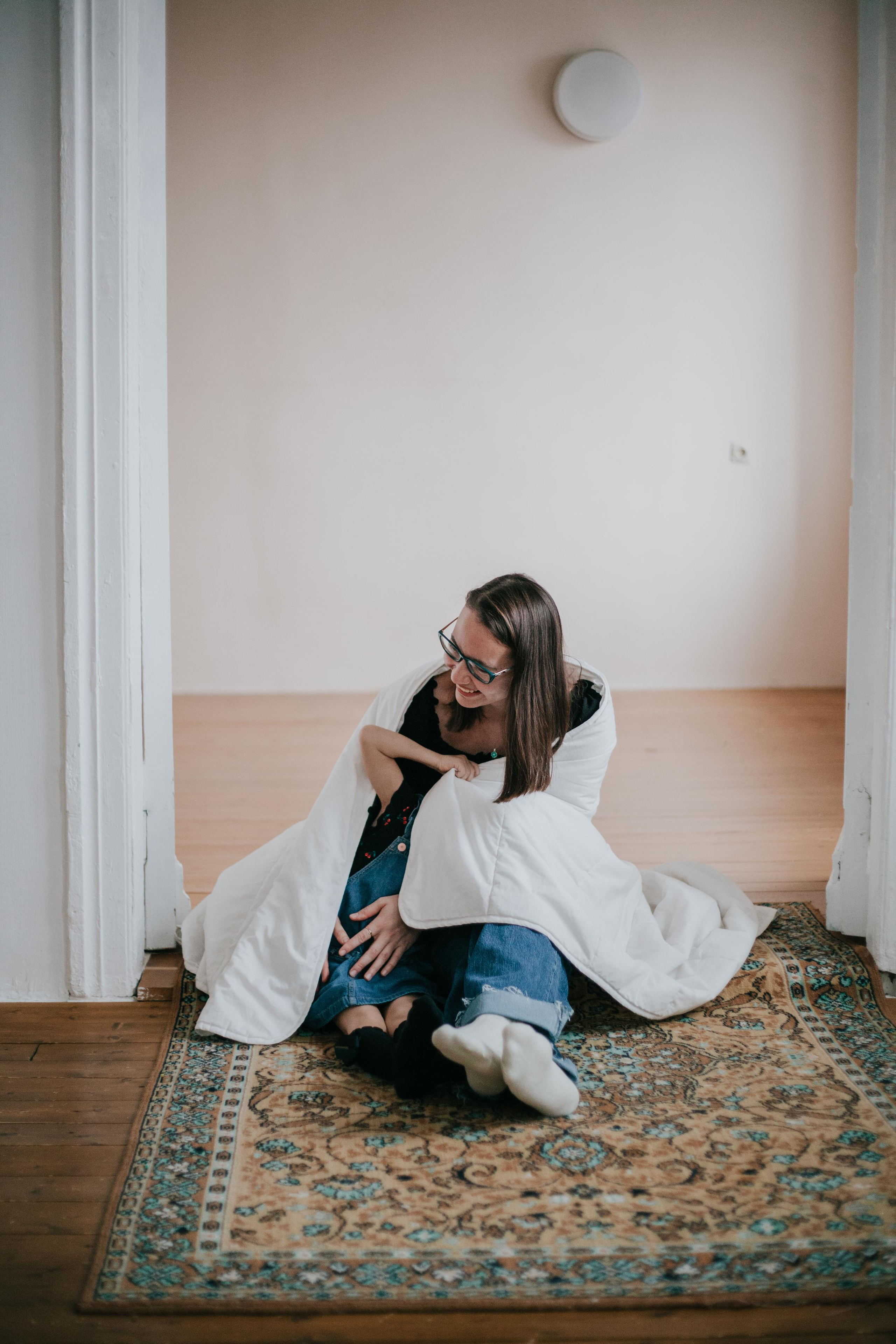 ♥. Орнштейн Полина I Фотограф Самара