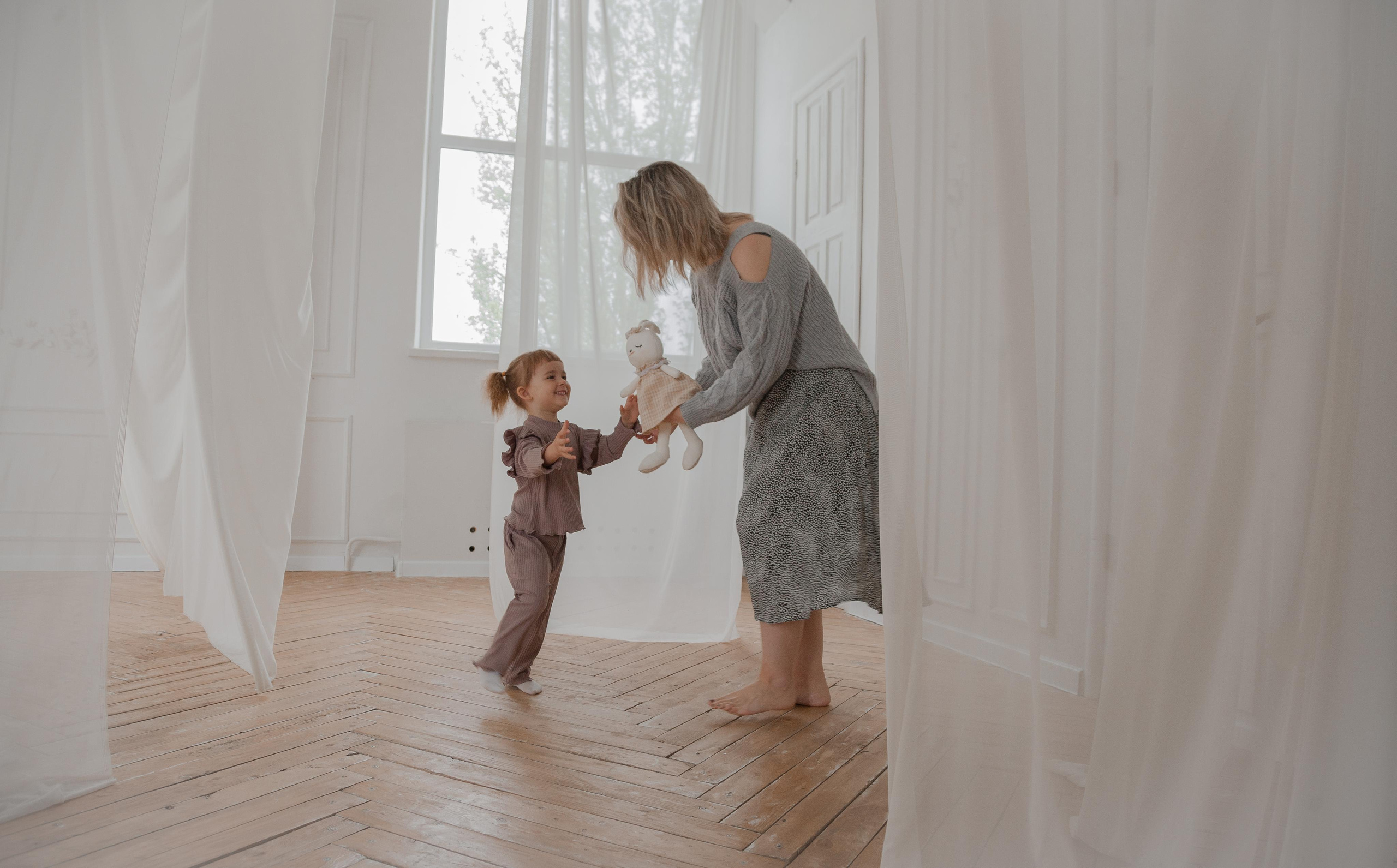 Кашкаровы ♥. Орнштейн Полина I Фотограф Самара