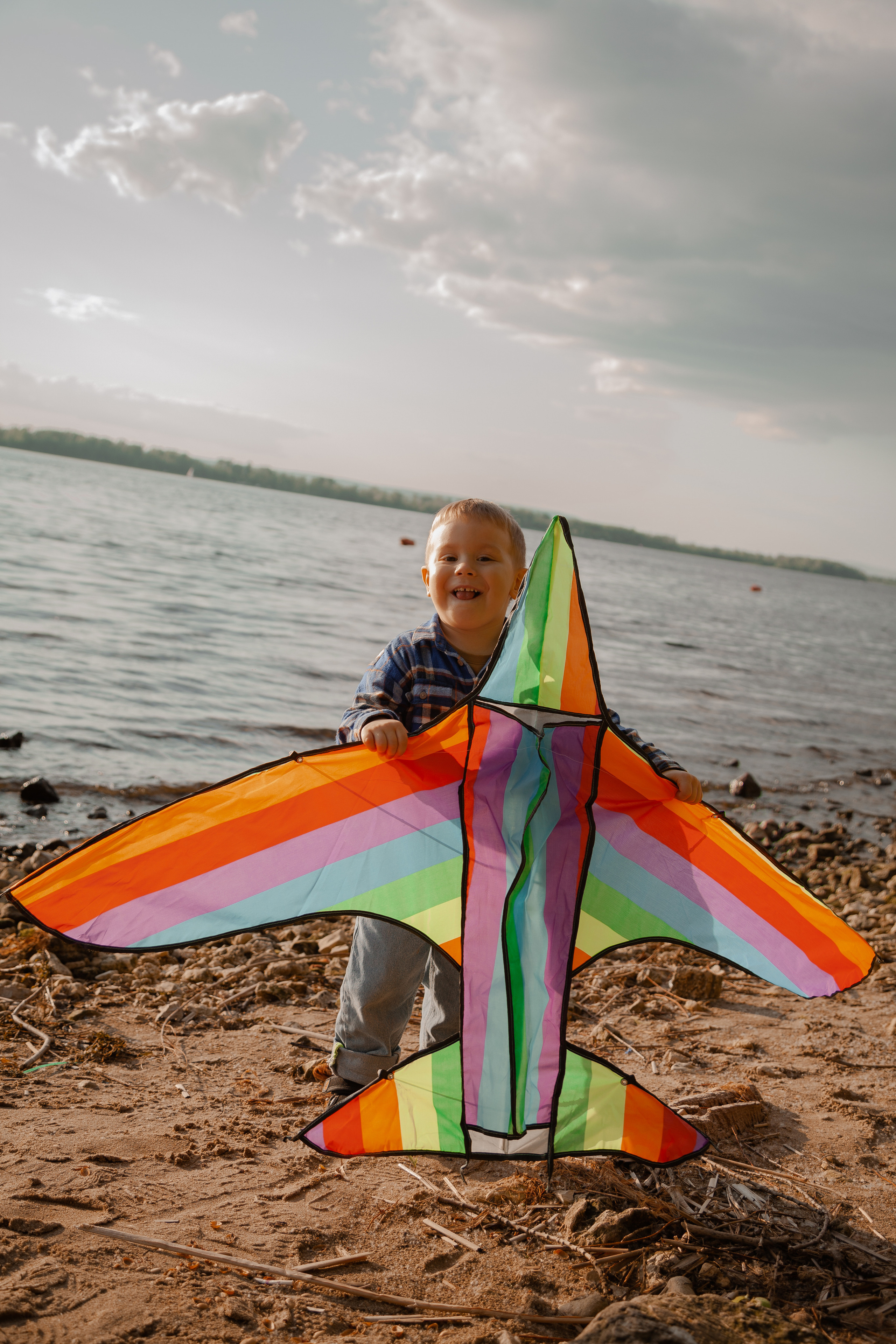 Илья+Мария+Миша ♥. Орнштейн Полина I Фотограф Самара