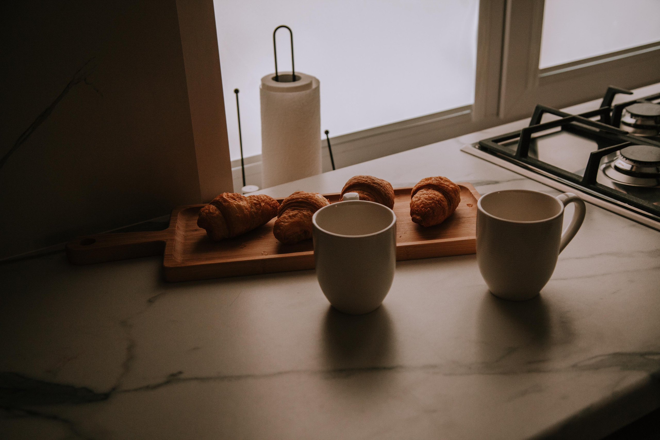 Олег и Анна ♥. Орнштейн Полина I Фотограф Самара