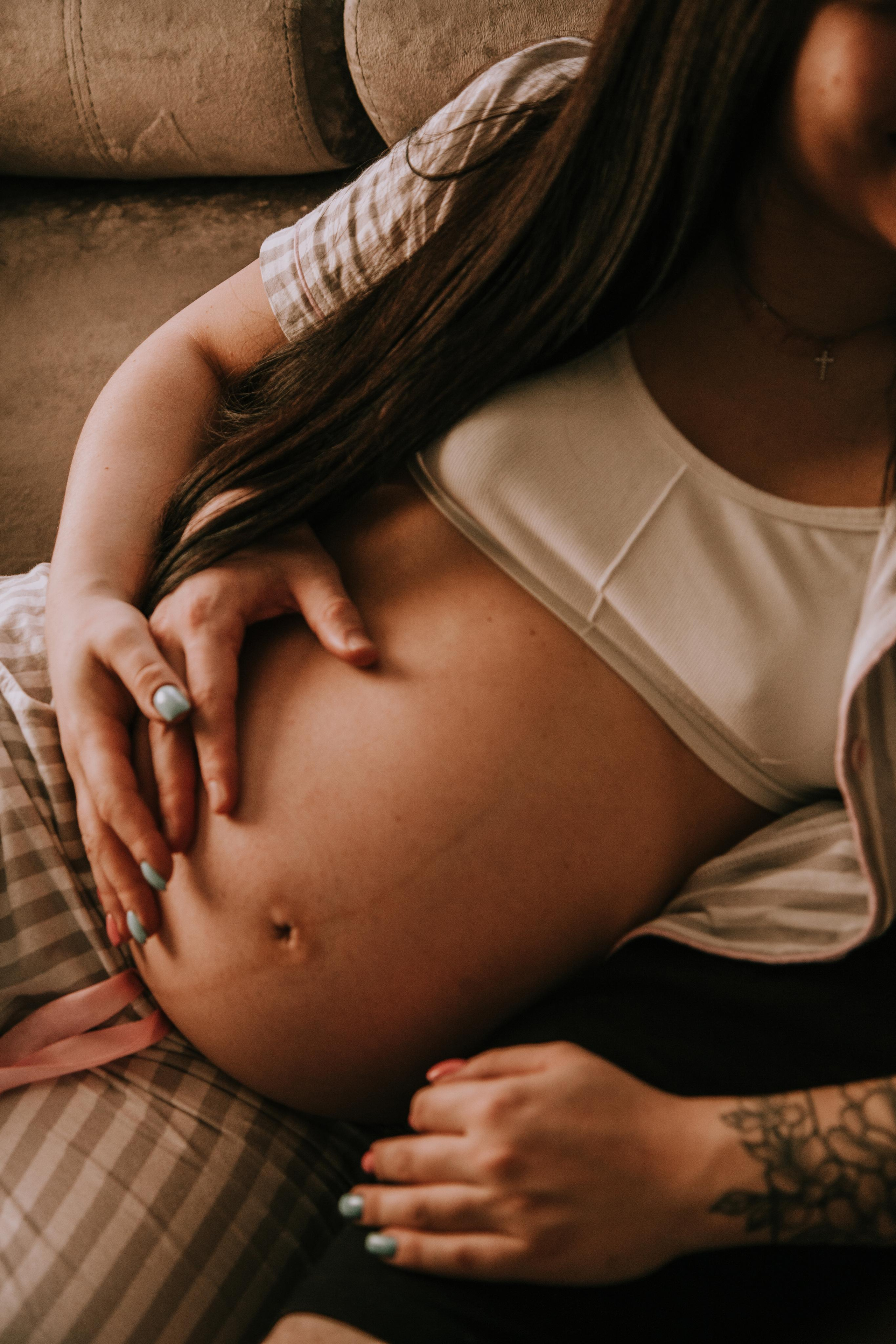 Олег и Анна ♥. Орнштейн Полина I Фотограф Самара