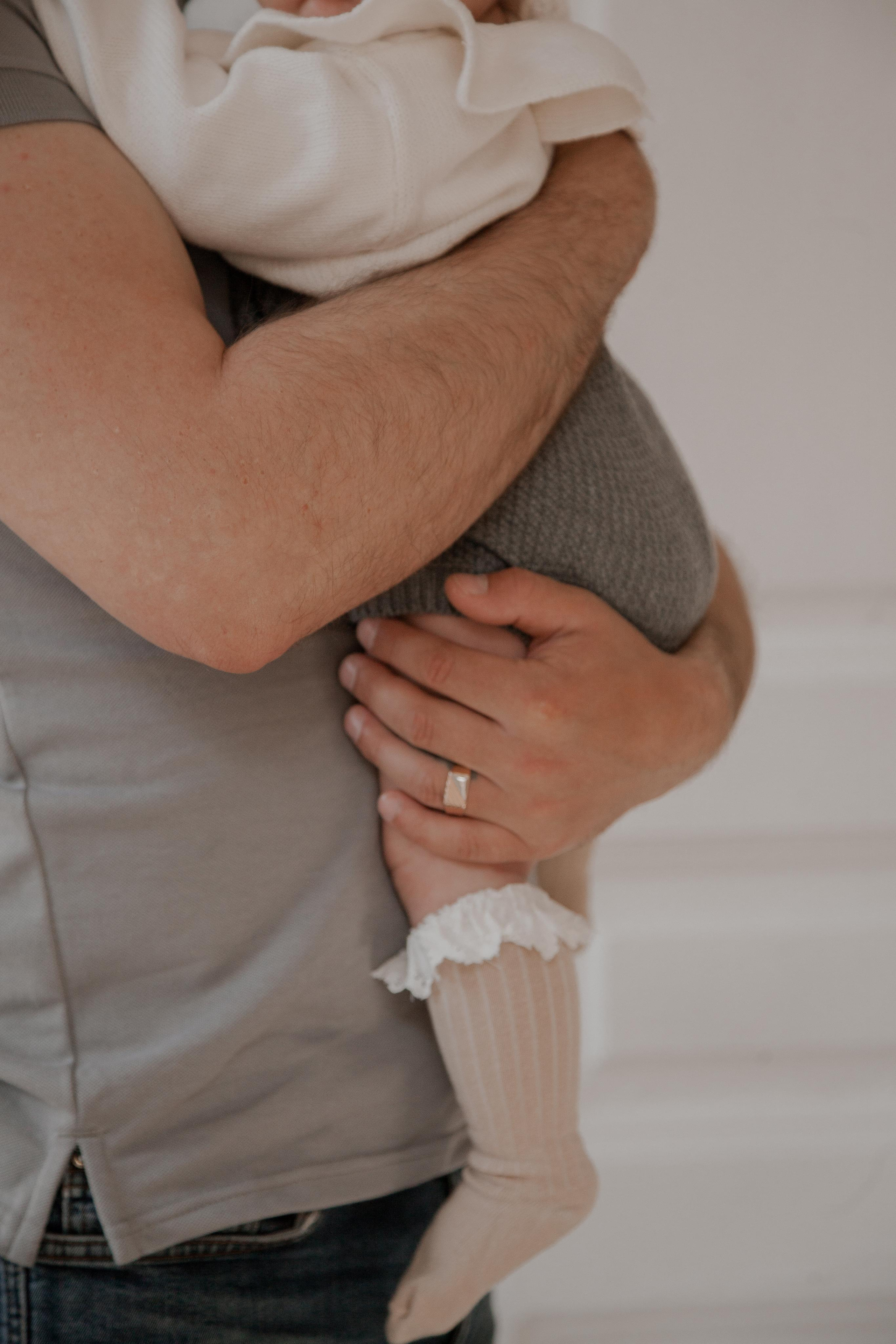 Ева♥. Орнштейн Полина I Фотограф Самара