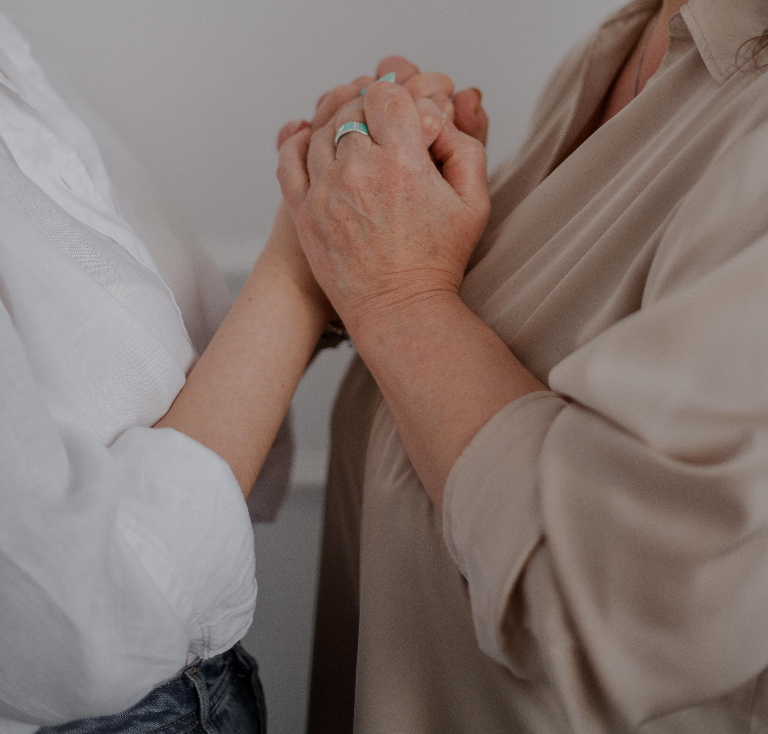 Family. Орнштейн Полина I Фотограф Самара