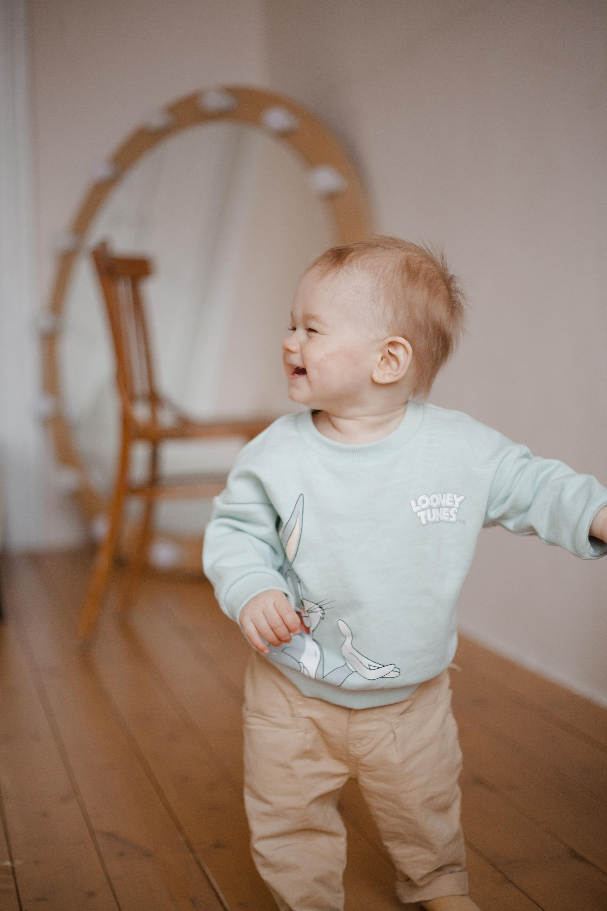 Гриша. Орнштейн Полина I Фотограф Самара