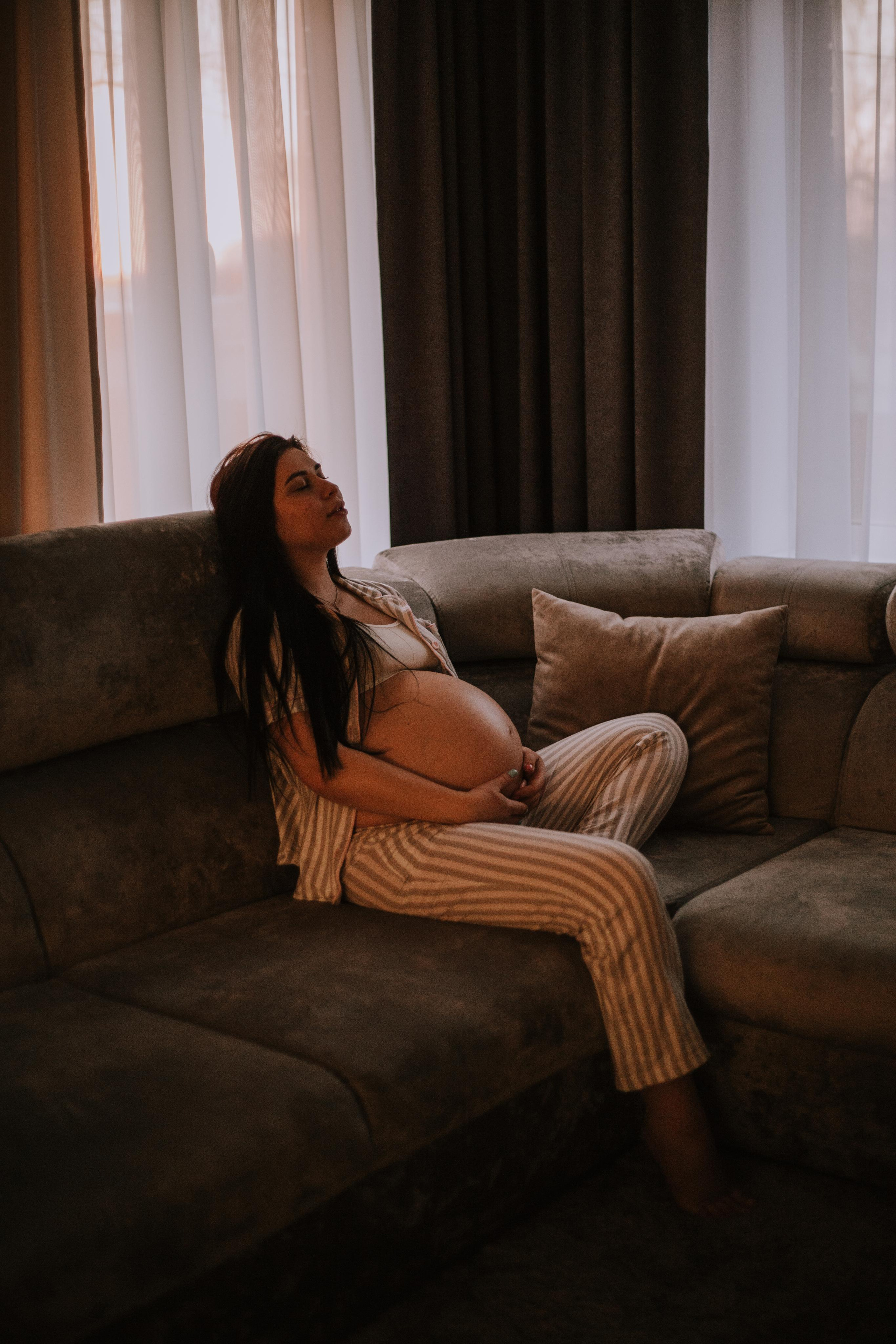 Олег и Анна ♥. Орнштейн Полина I Фотограф Самара