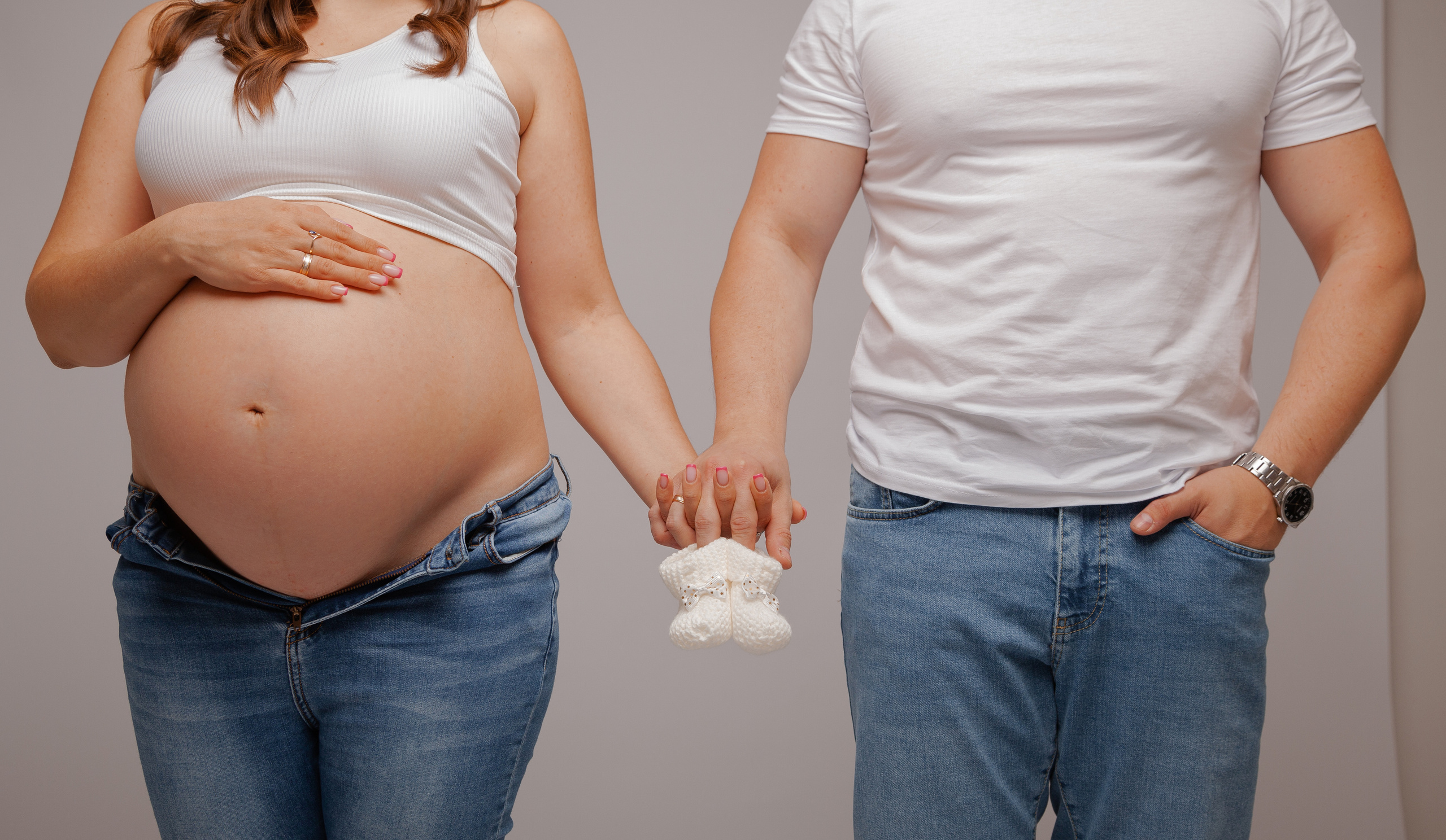 Леша и Леся. Орнштейн Полина I Фотограф Самара