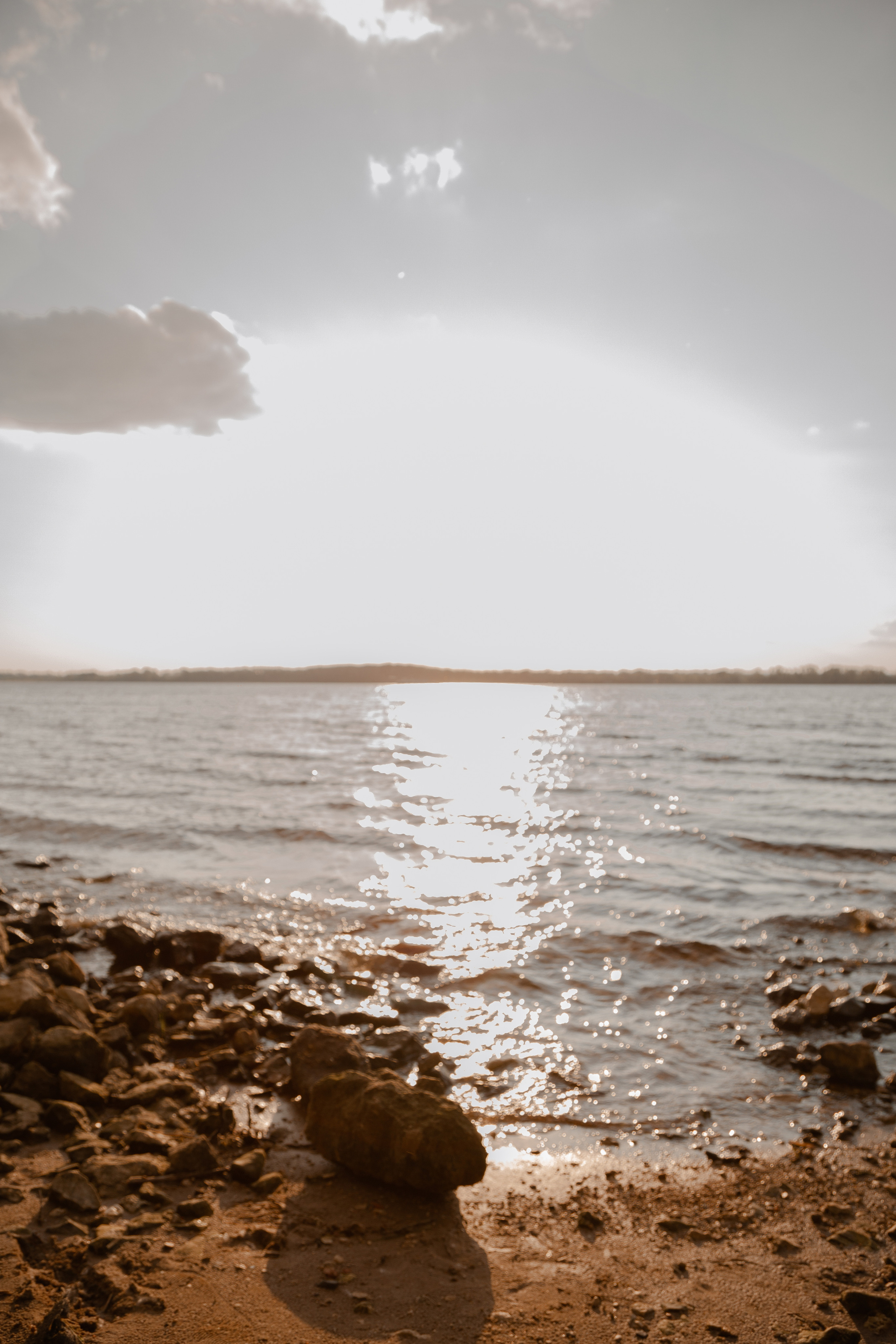 Илья+Мария+Миша ♥. Орнштейн Полина I Фотограф Самара