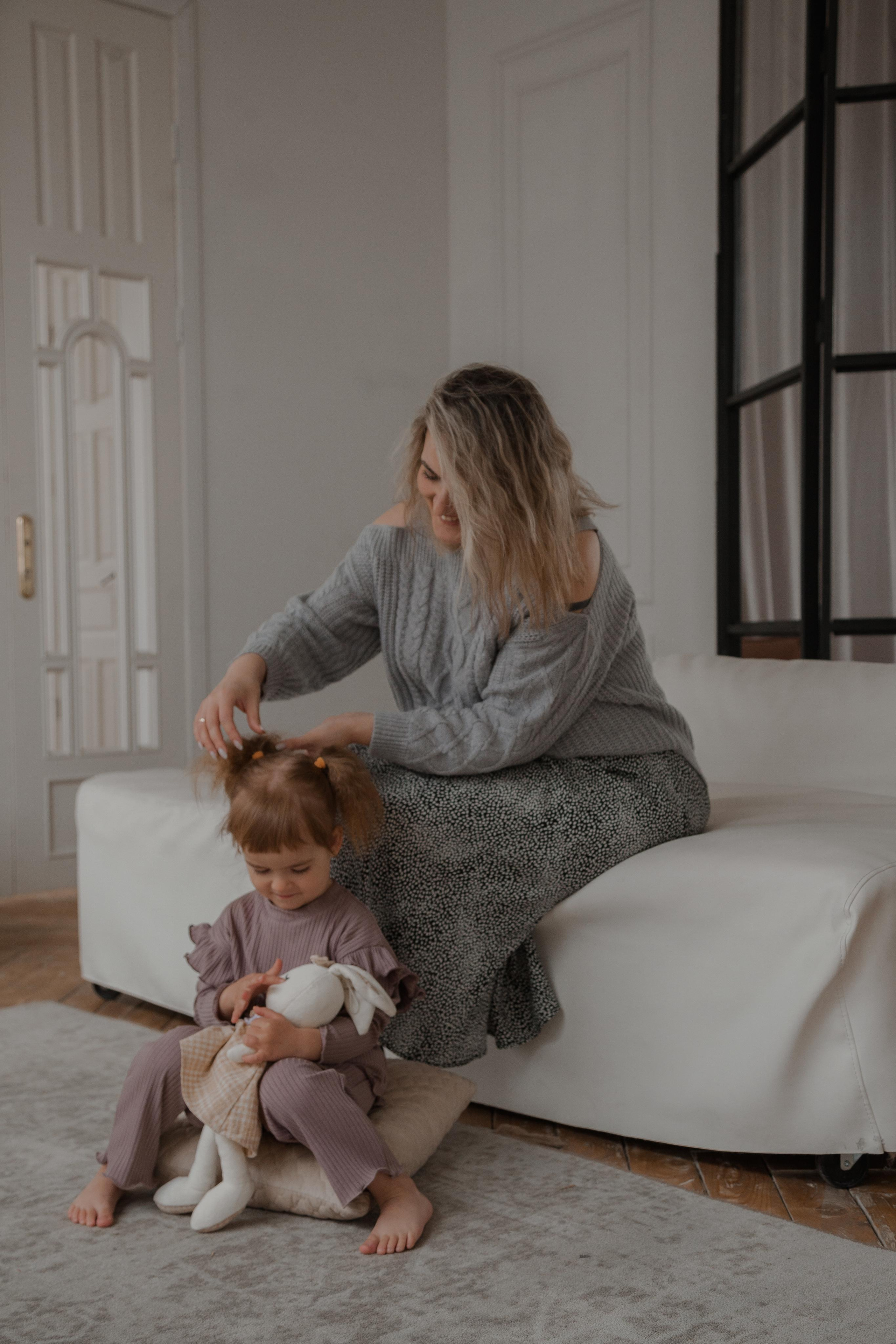 Кашкаровы ♥. Орнштейн Полина I Фотограф Самара