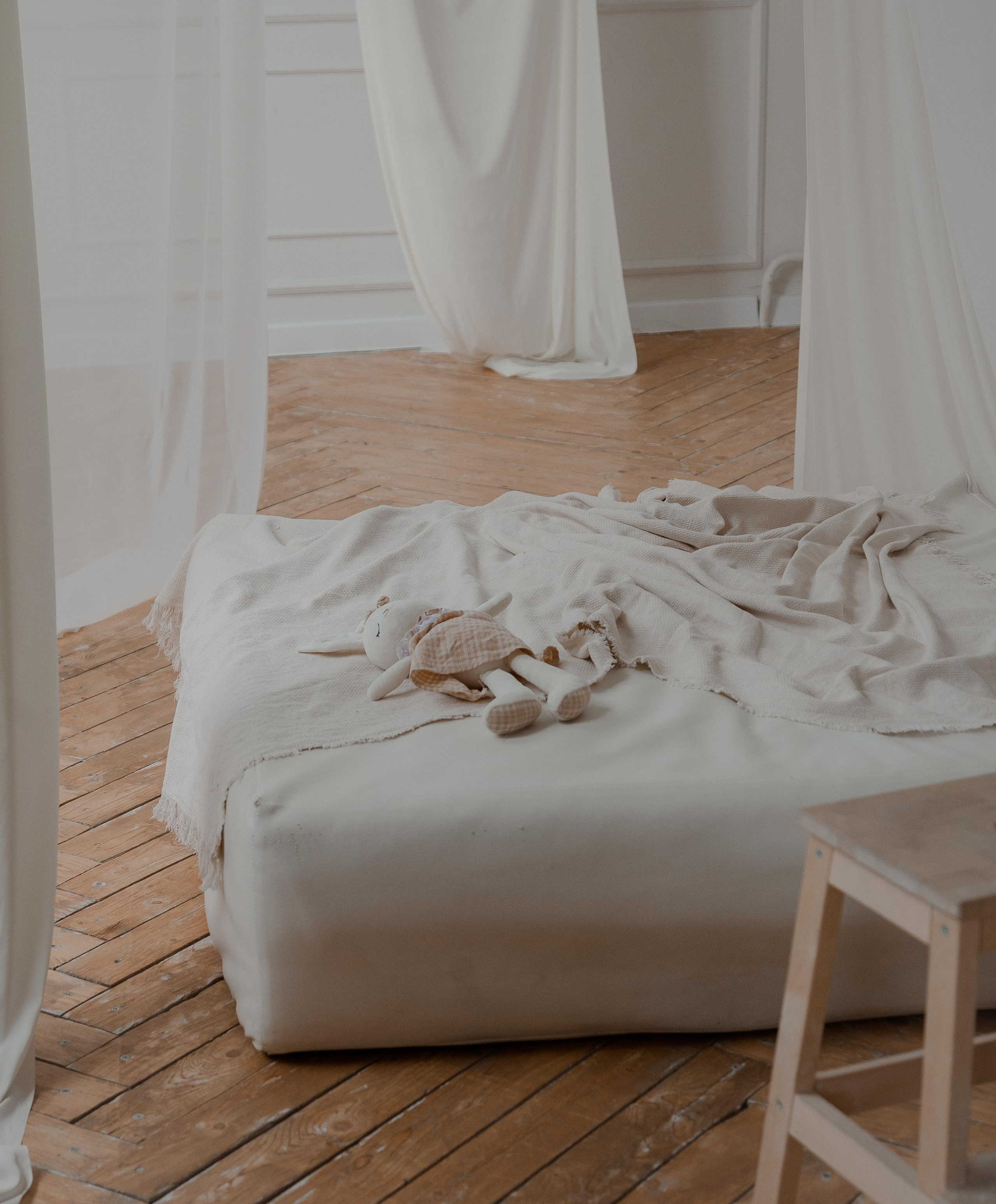 Кашкаровы ♥. Орнштейн Полина I Фотограф Самара