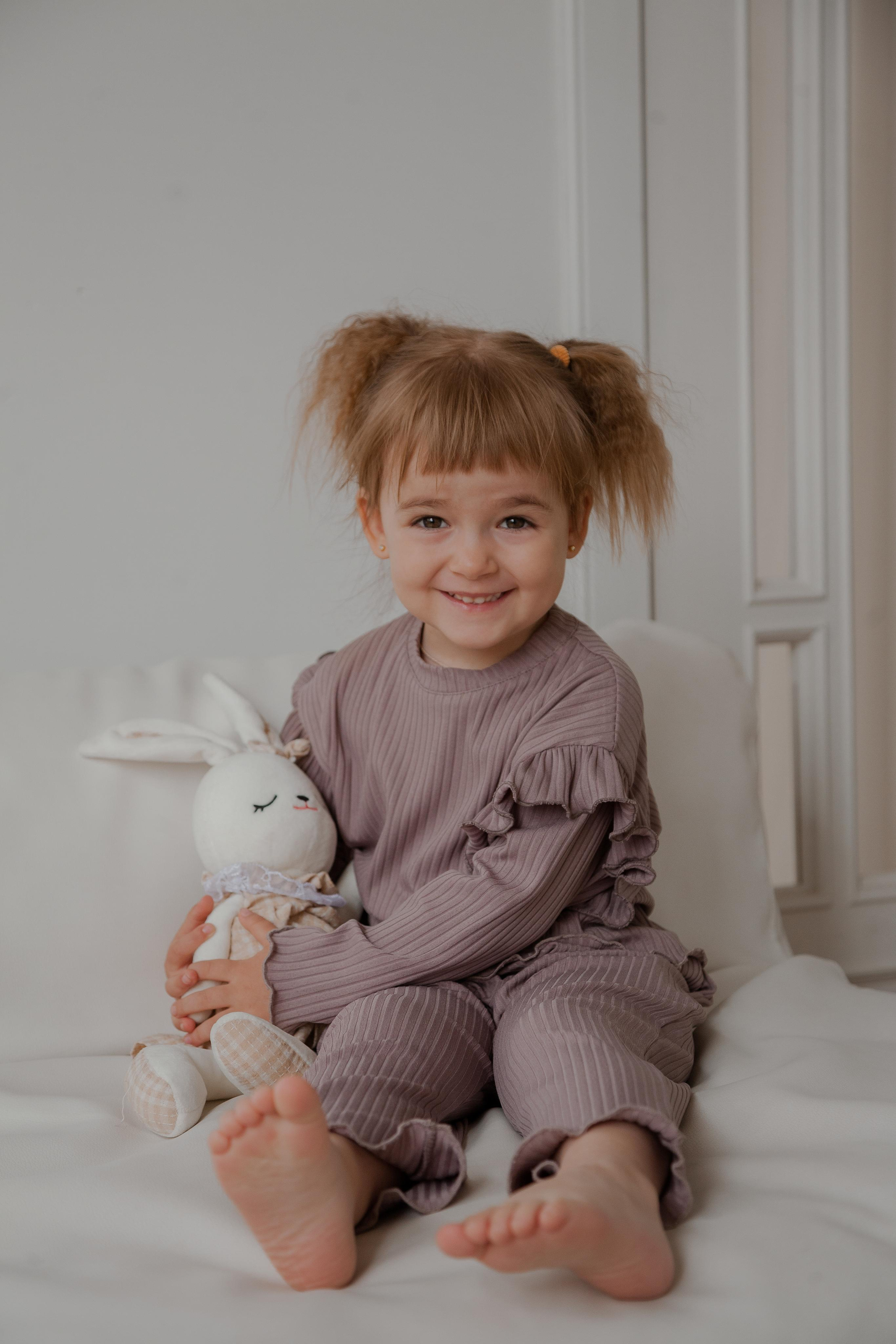 Кашкаровы ♥. Орнштейн Полина I Фотограф Самара