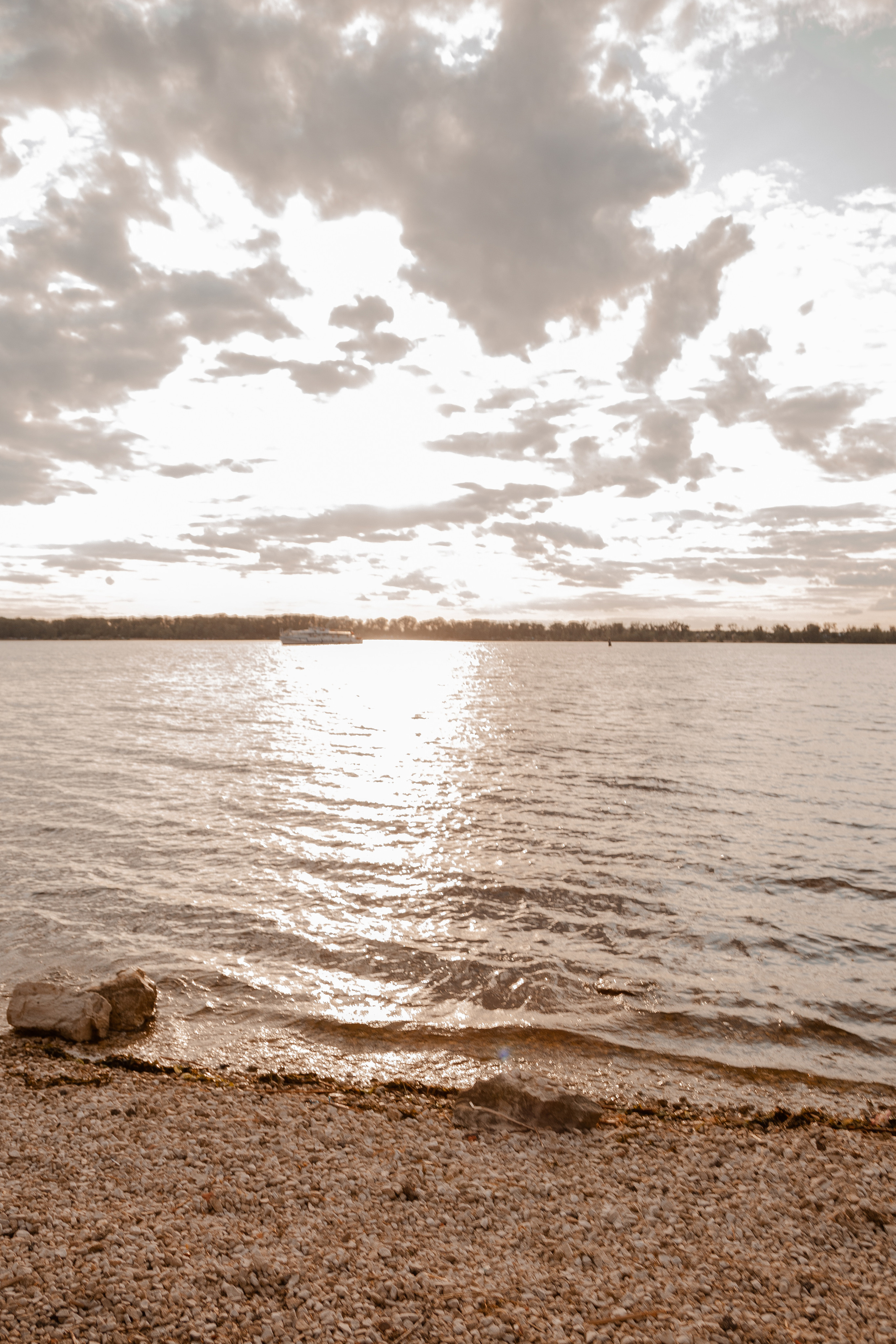 Ирина. Орнштейн Полина I Фотограф Самара