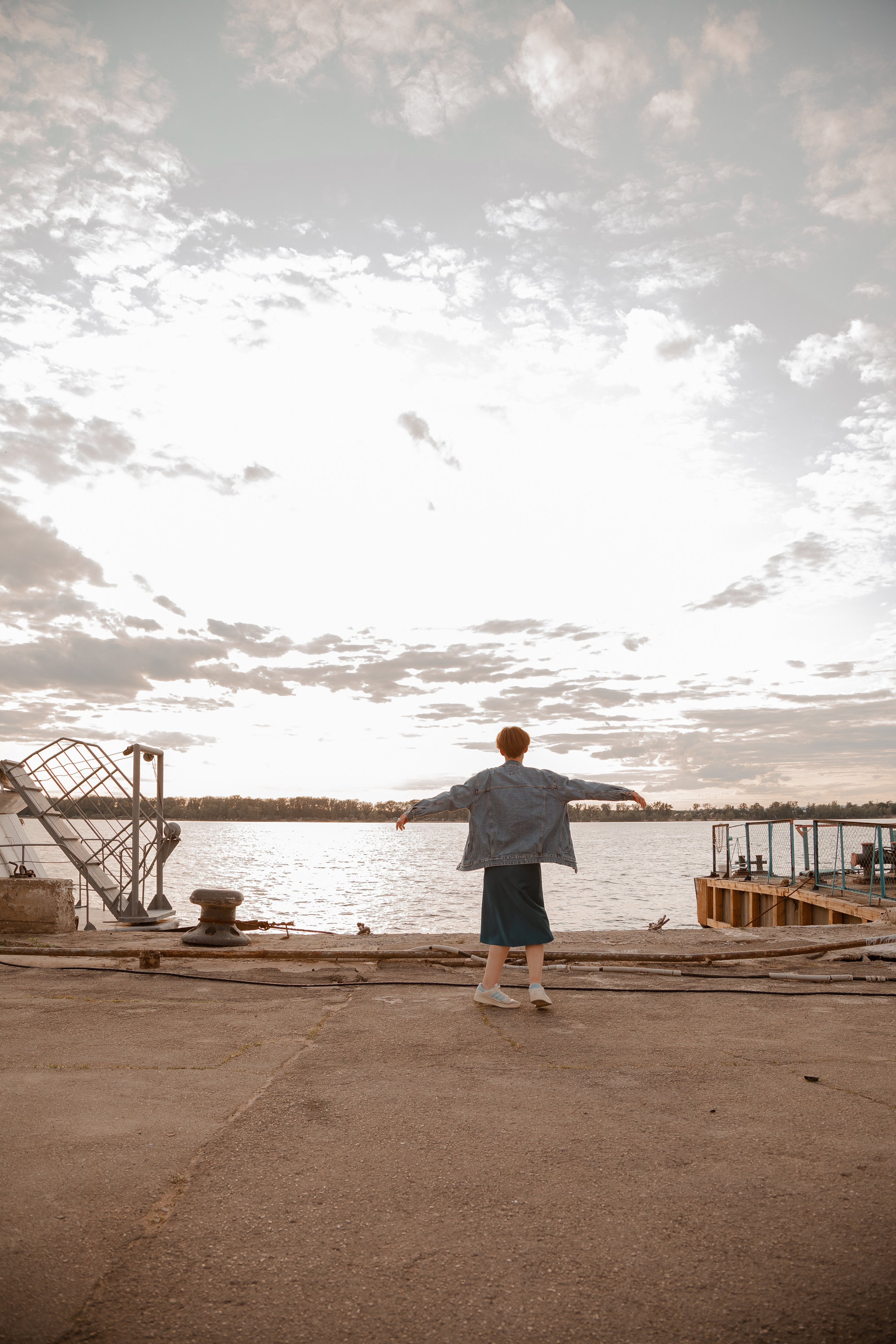 Ирина. Орнштейн Полина I Фотограф Самара