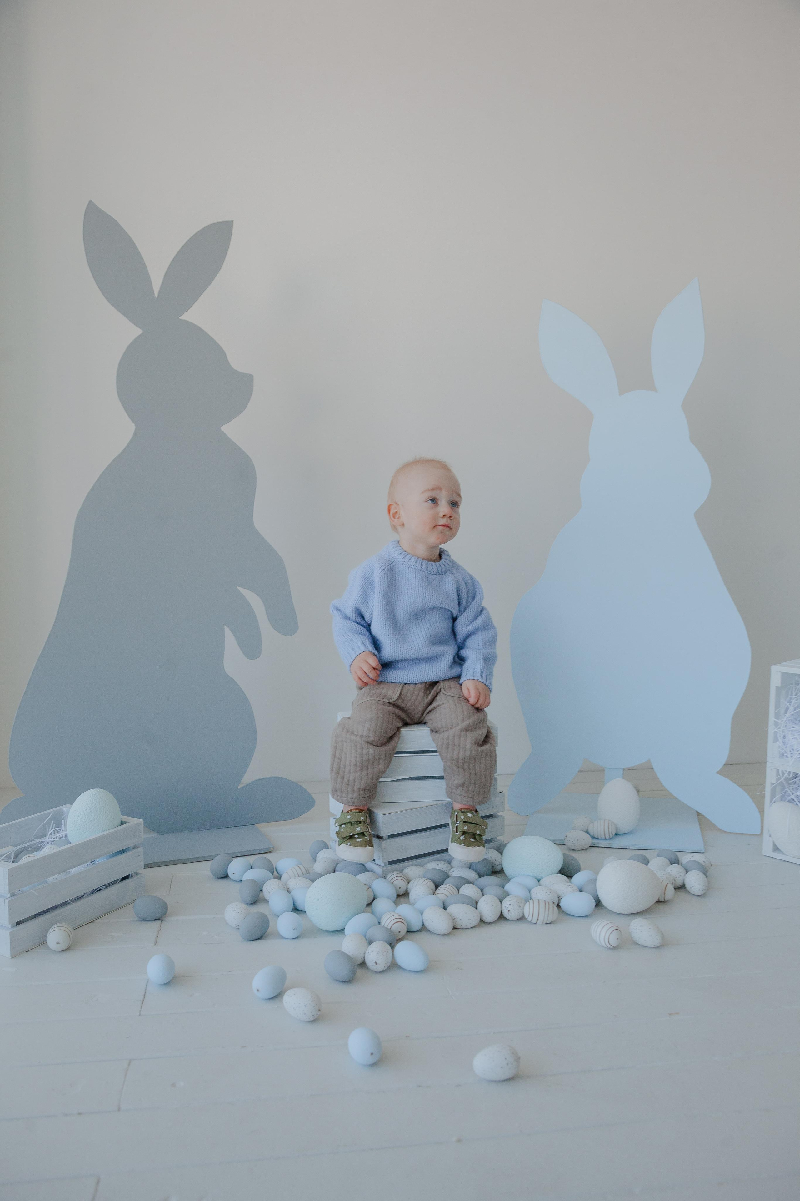 Никита Настя Мирон. Орнштейн Полина I Фотограф Самара