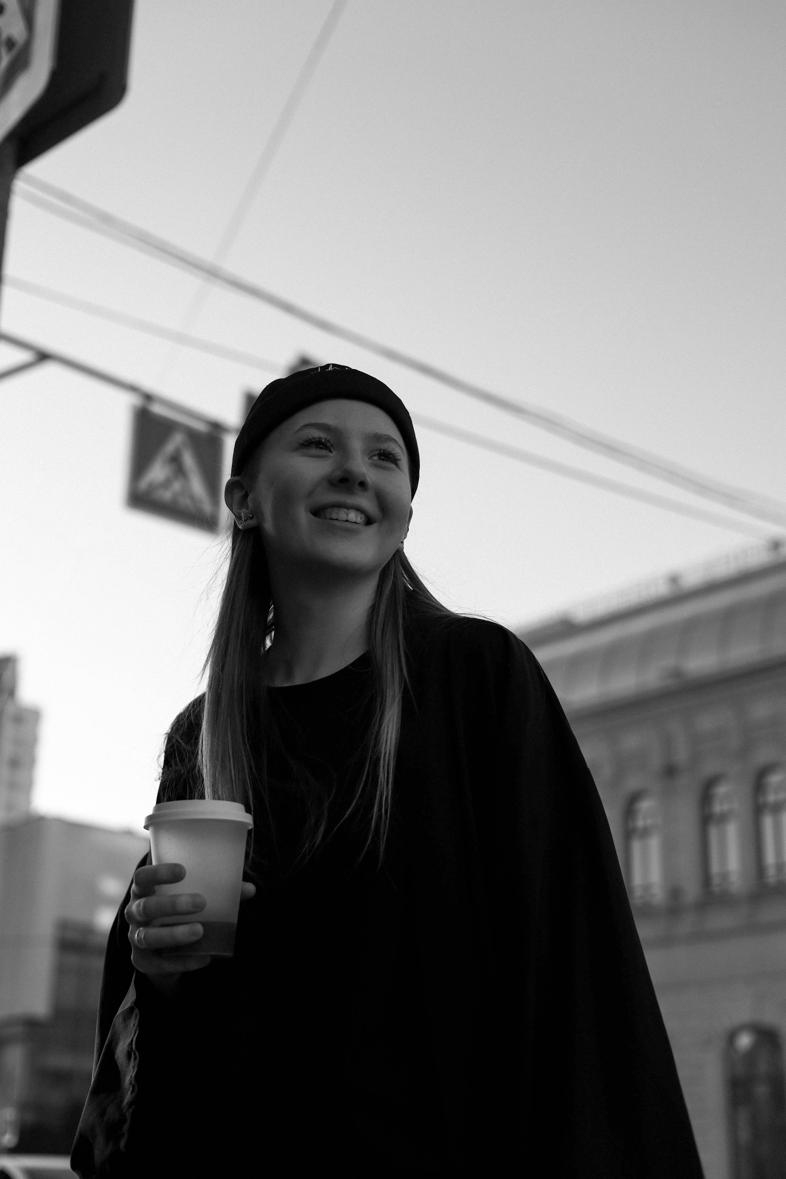 Екатерина и Илья. Фотограф в Самаре Ксения Владимировна