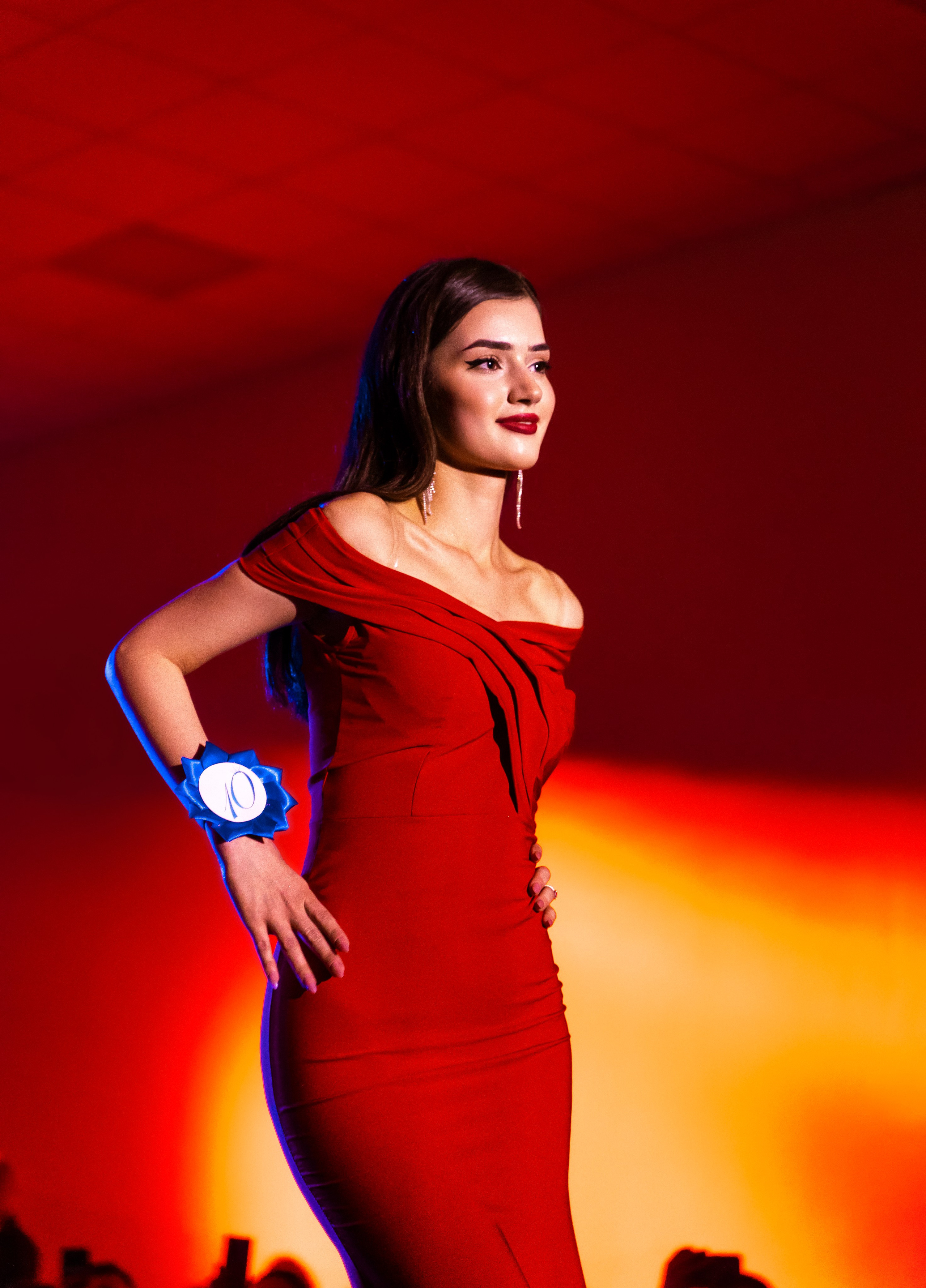 Концерты. Фотограф Москва | Анна Мальцева