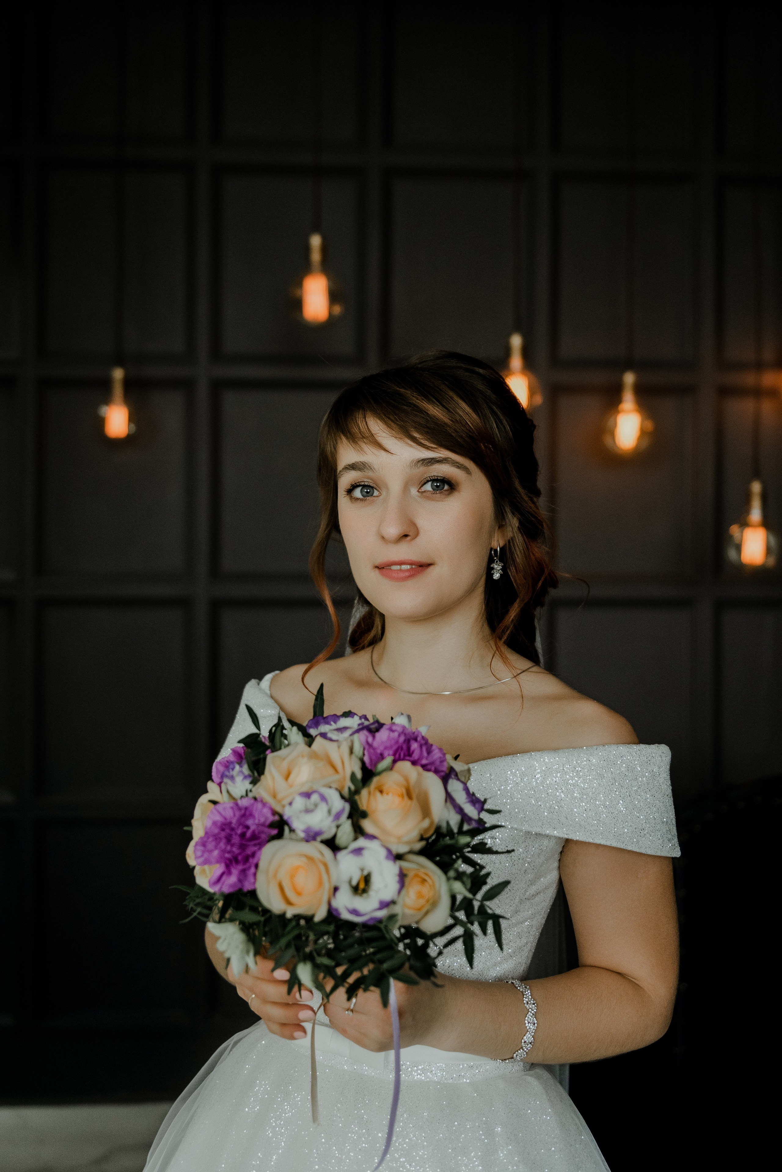 Свадебный фотограф в Екатеринбурге. Свадебная фотосъемка. Свадебный фотограф в Екатеринбурге