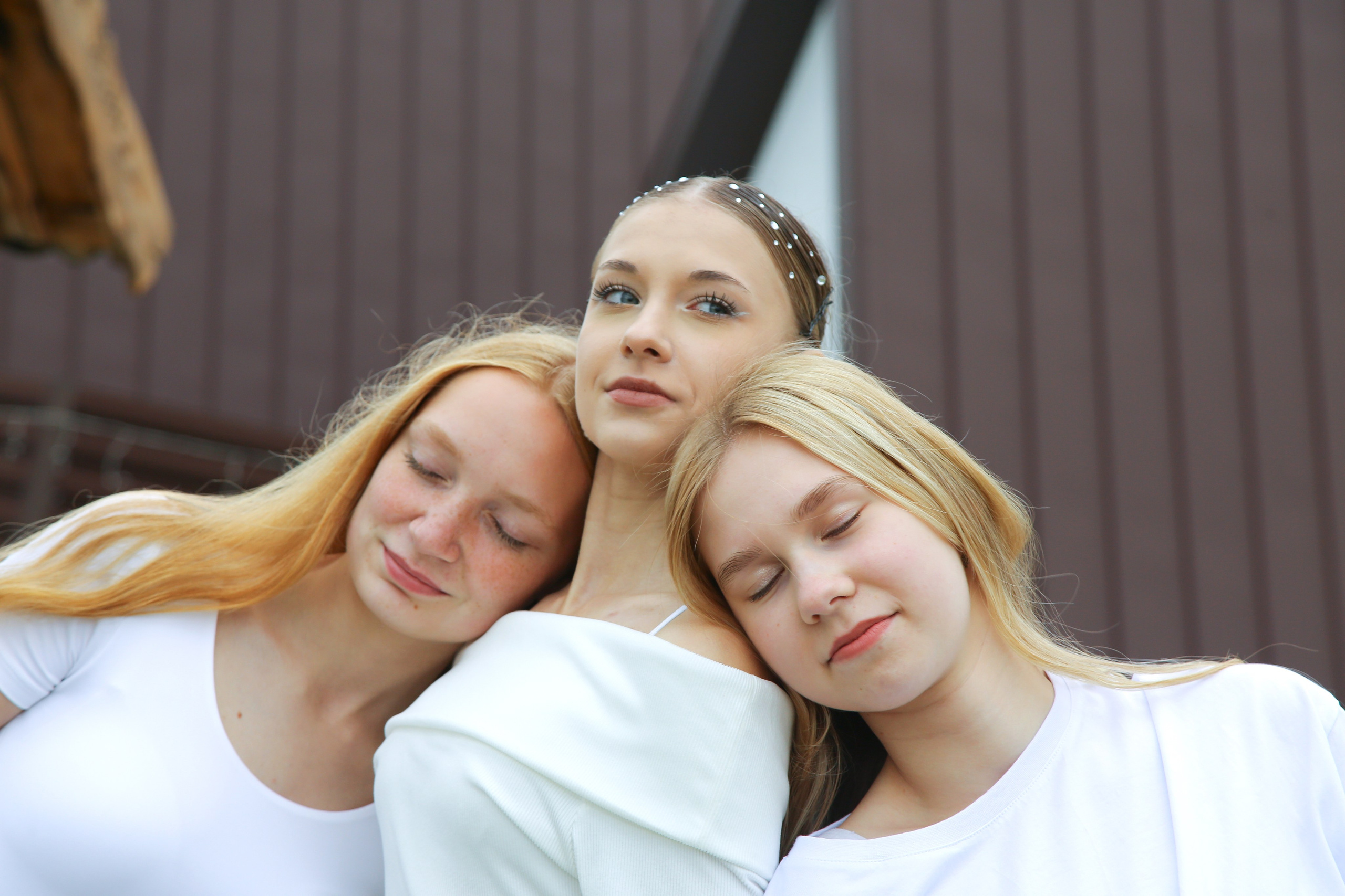 Школа. Выпускные альбомы в Нижнем Новгороде | Фотостудия Звездочет | Никулина Наталья