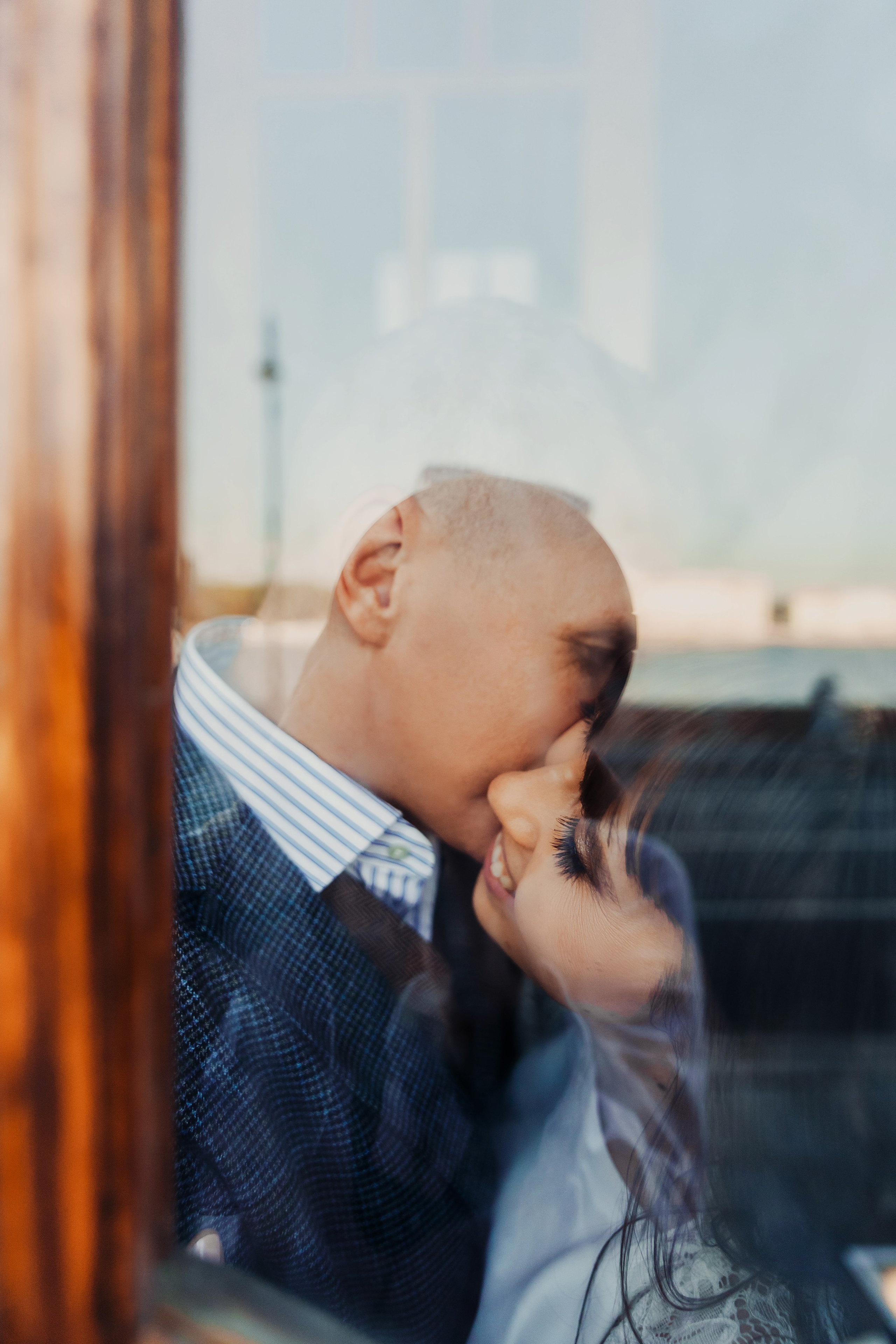 Свадьба первый дворец. Лилия Павлова фотограф в Санкт-Петербурге Питер СПб Фотопрогулки Спб lilyincity