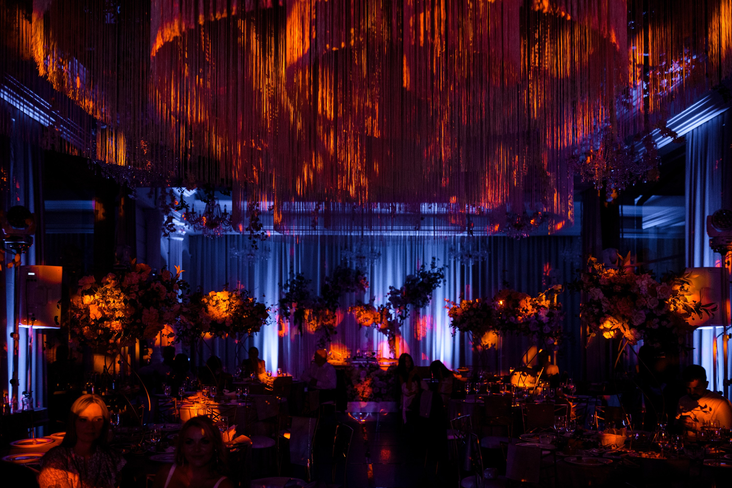 Саша & Рома. Фотограф Александр Захар. Минск, Москва, Дубай