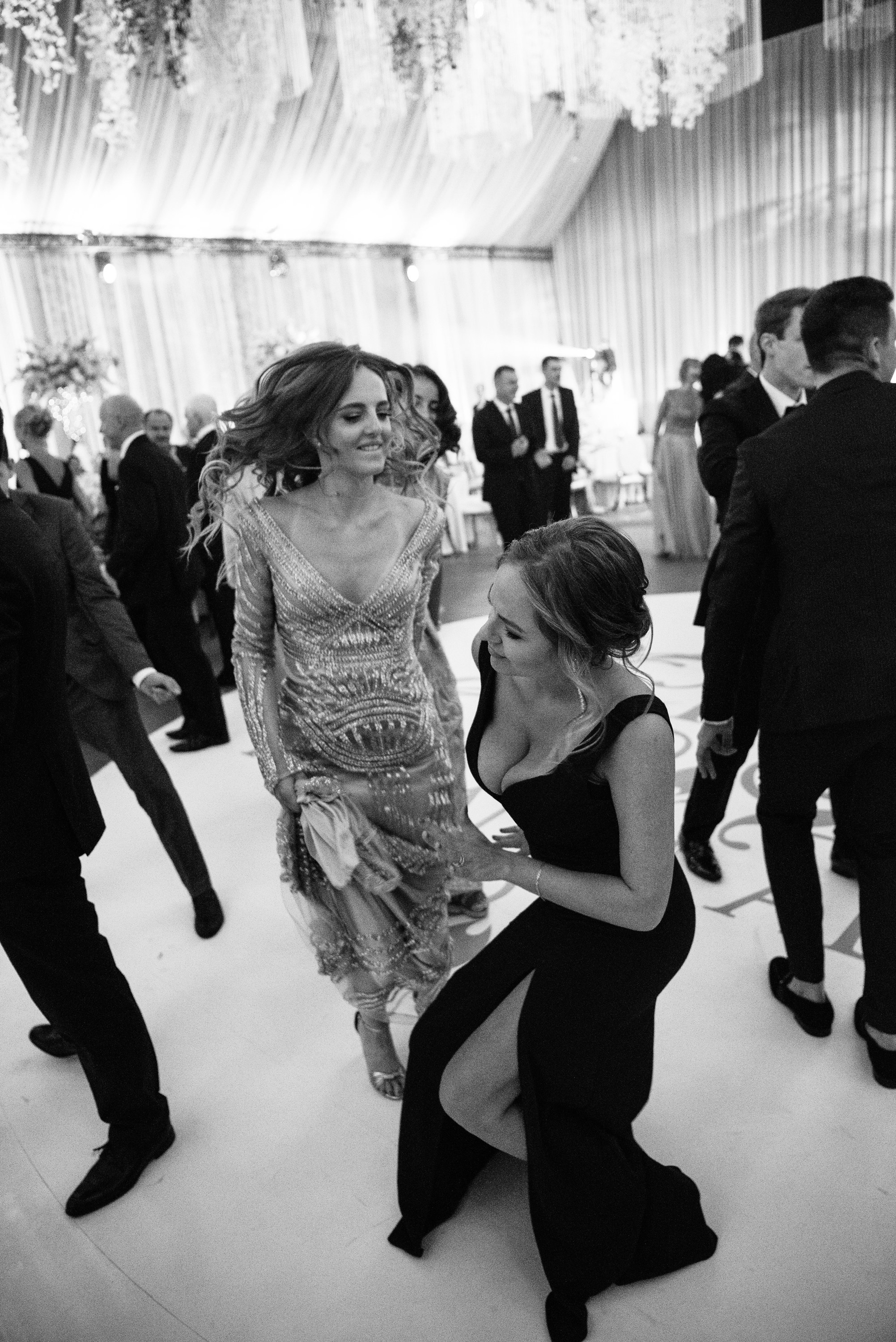 АЛИНА & РОМА. Фотограф Александр Захар. Минск, Москва, Дубай