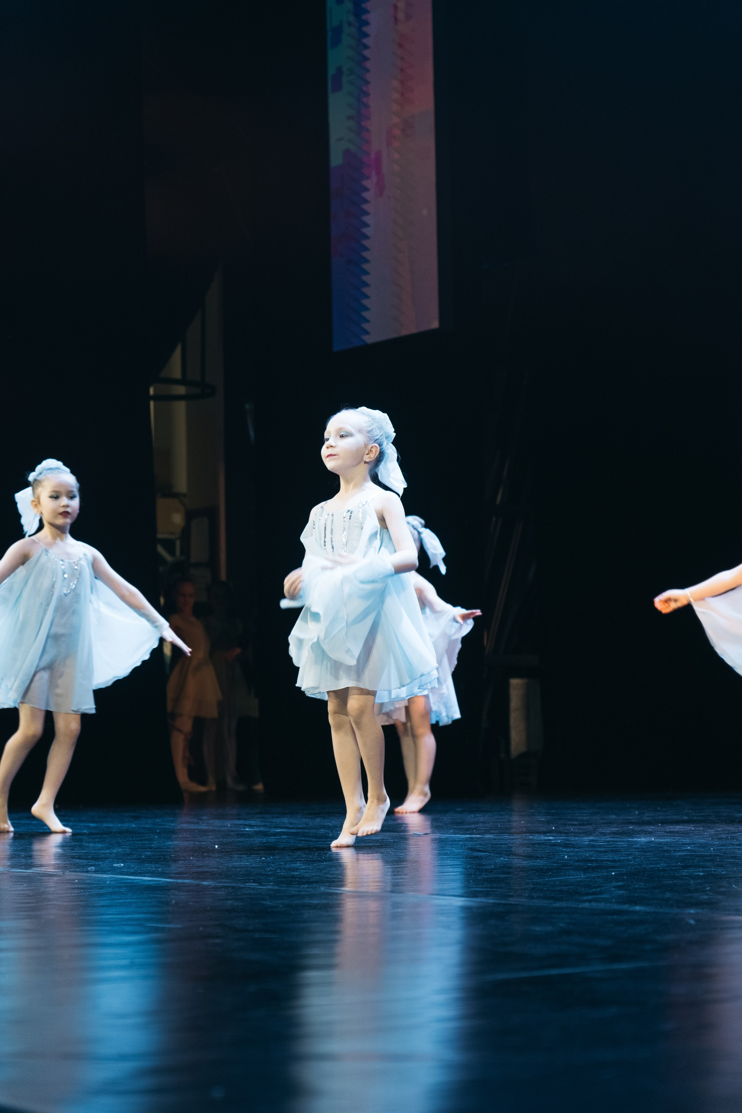 СурГУ 23.12.23. Репортажный и свадебный фотограф в Сургуте