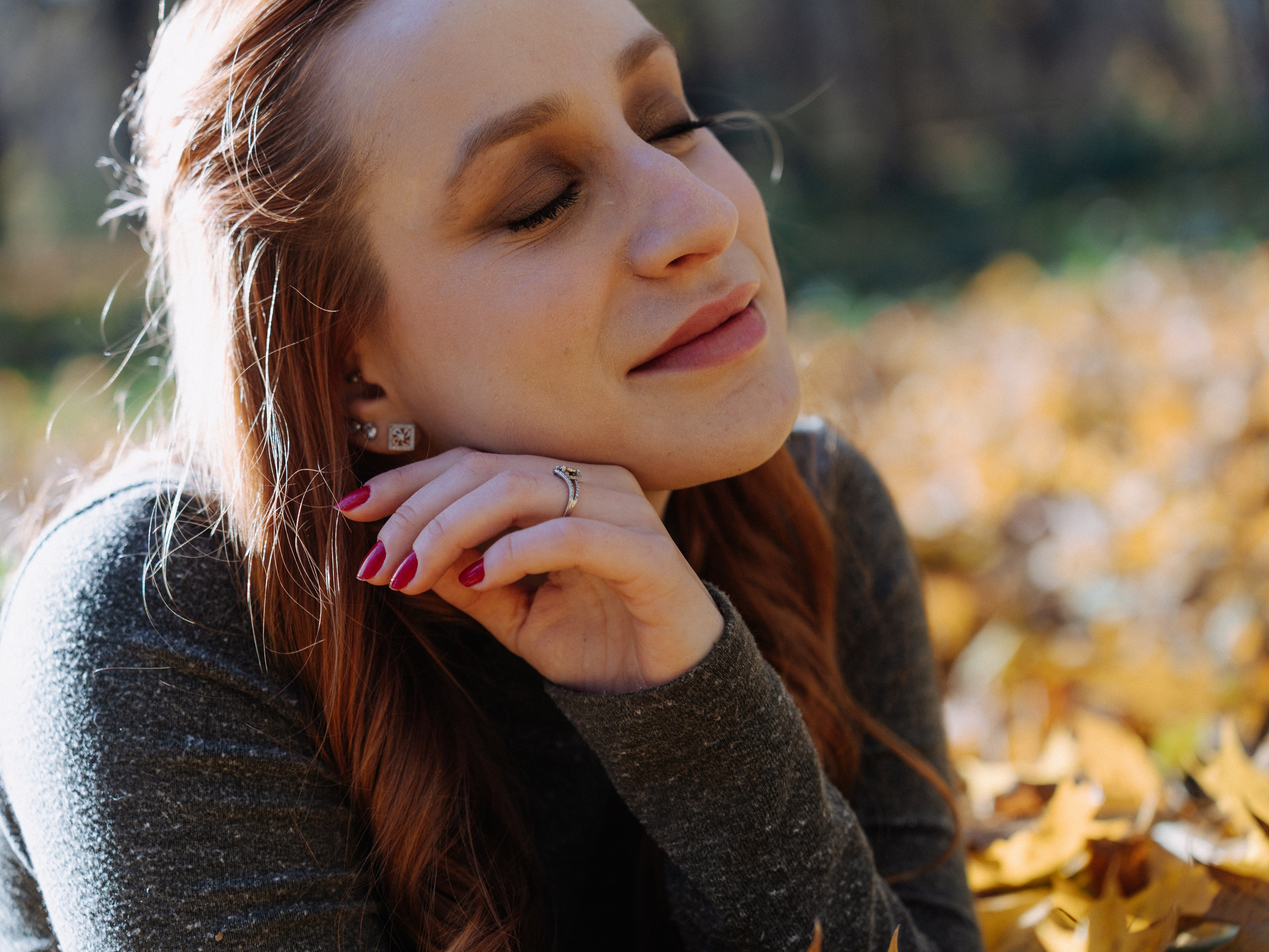 KSMU students Nature. Свадебный и семейный видеограф в Курске