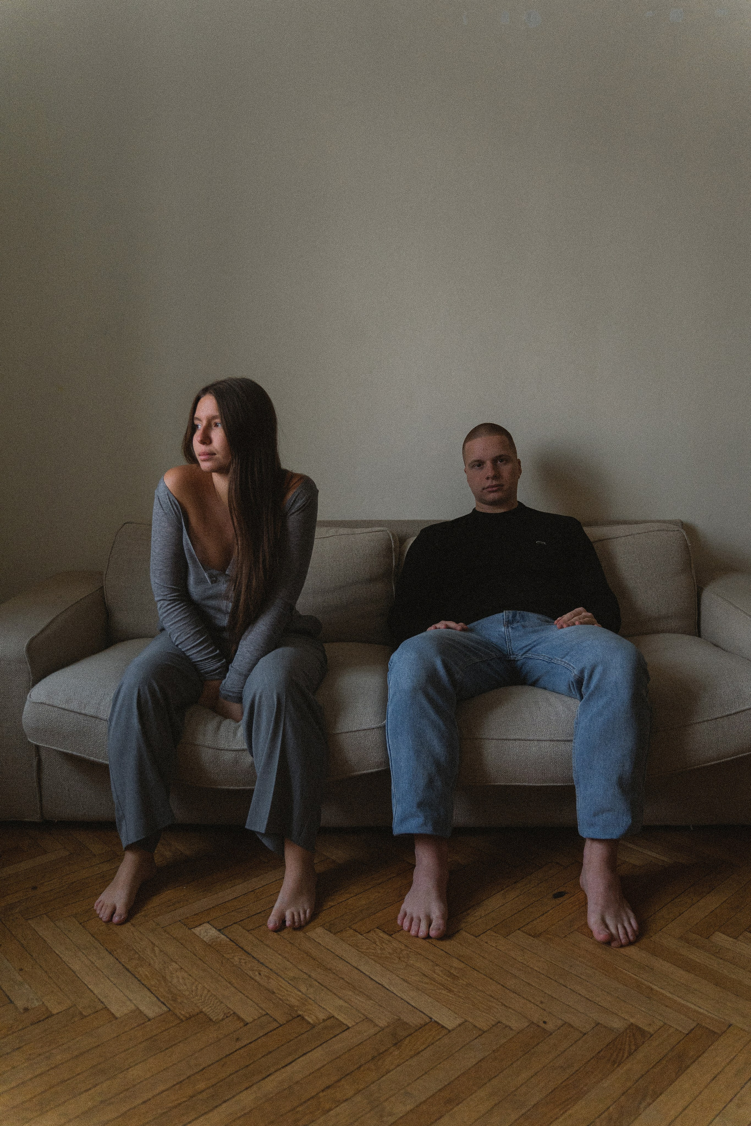 Marry me. Главная