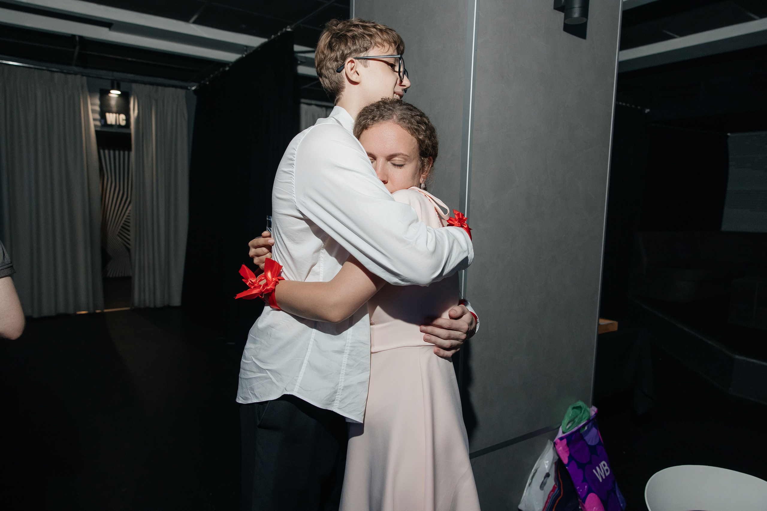 2025 Выпускной школа 34. Свадебный и Репортажный фотограф Нижний Новгород Москва Ежов Иван