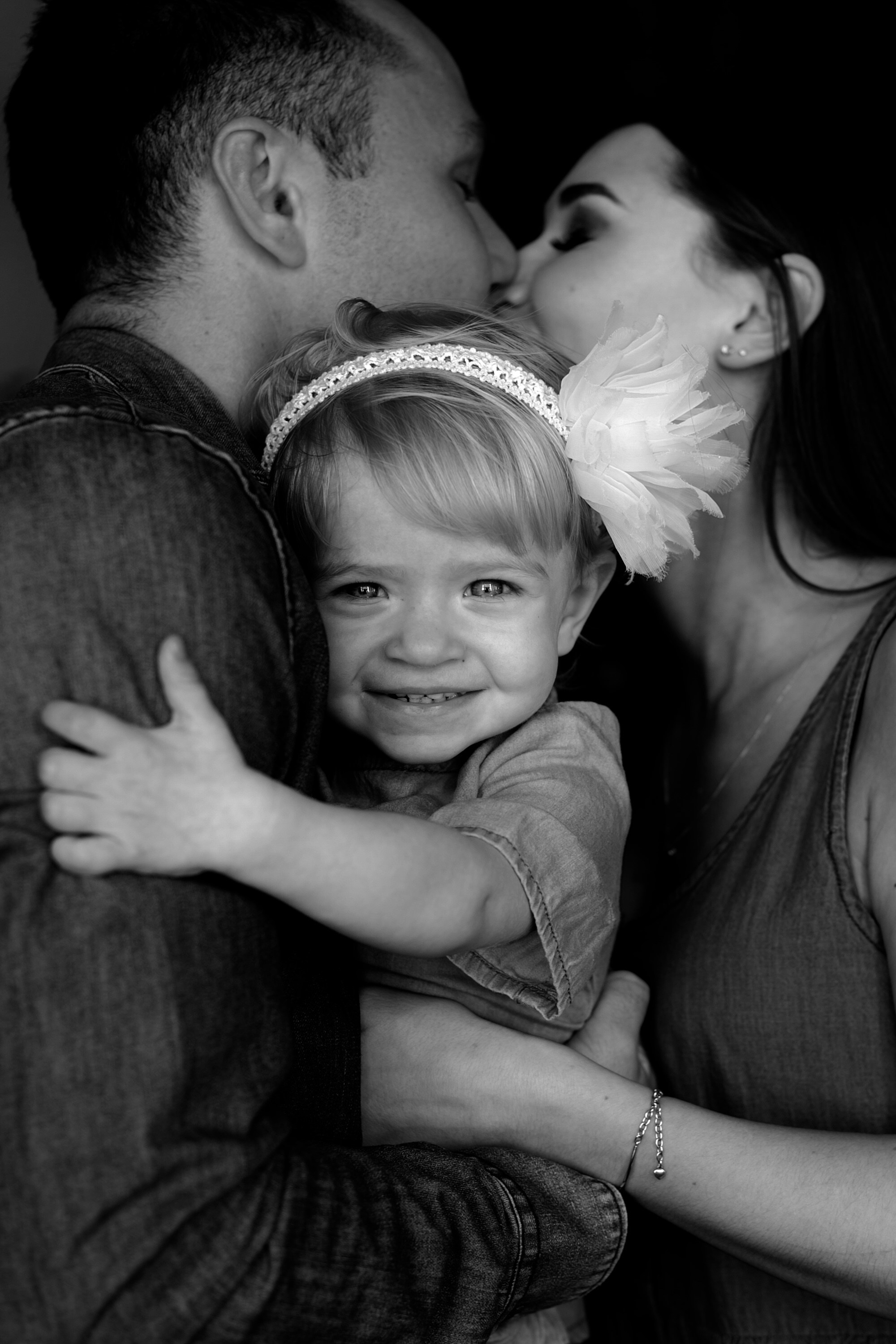 Семейные. Свадебный фотограф Владивосток, Свадебная фотография