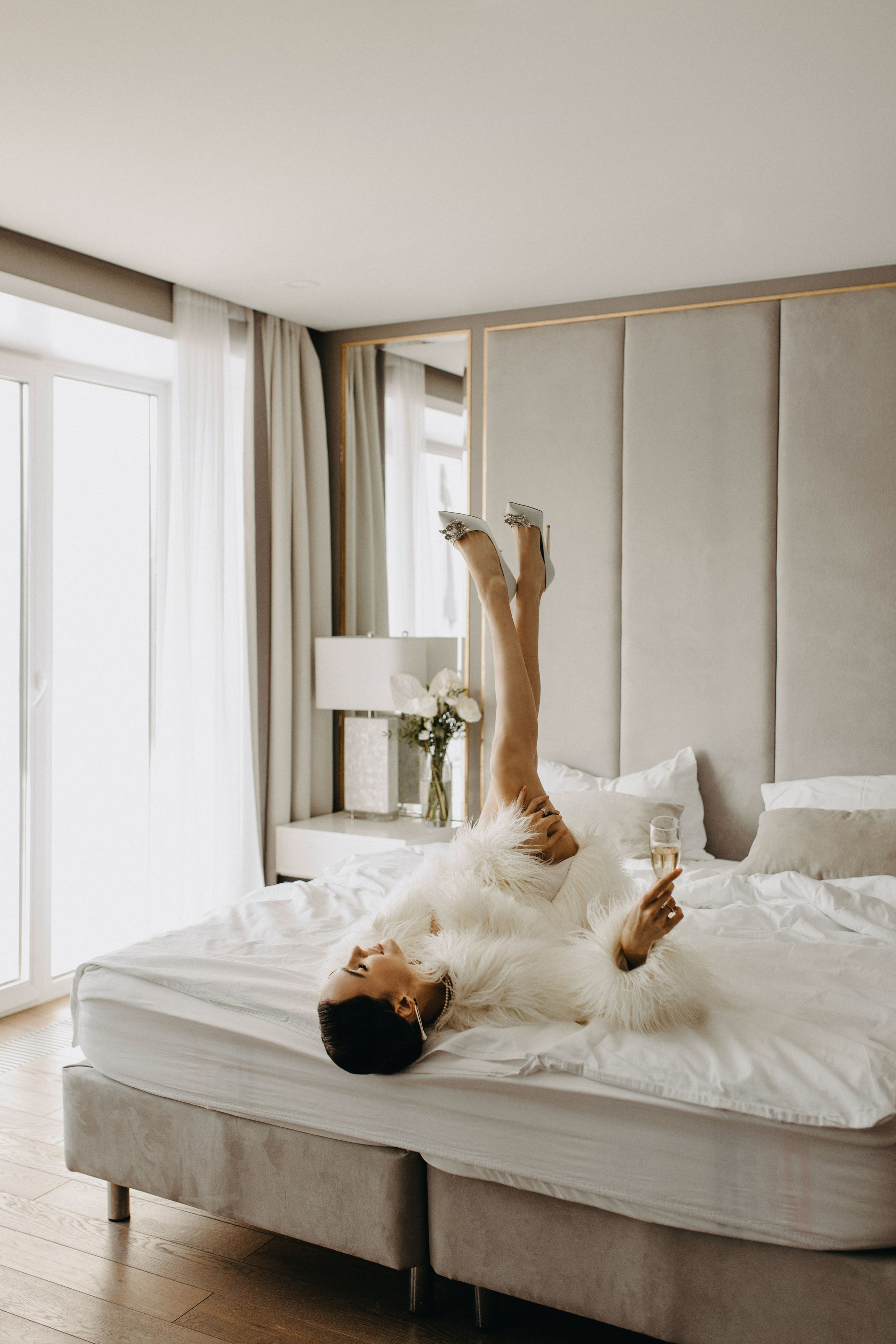 Евгений и Александра. Свадебный и семейный фотограф во Владимире Белашова Анастасия