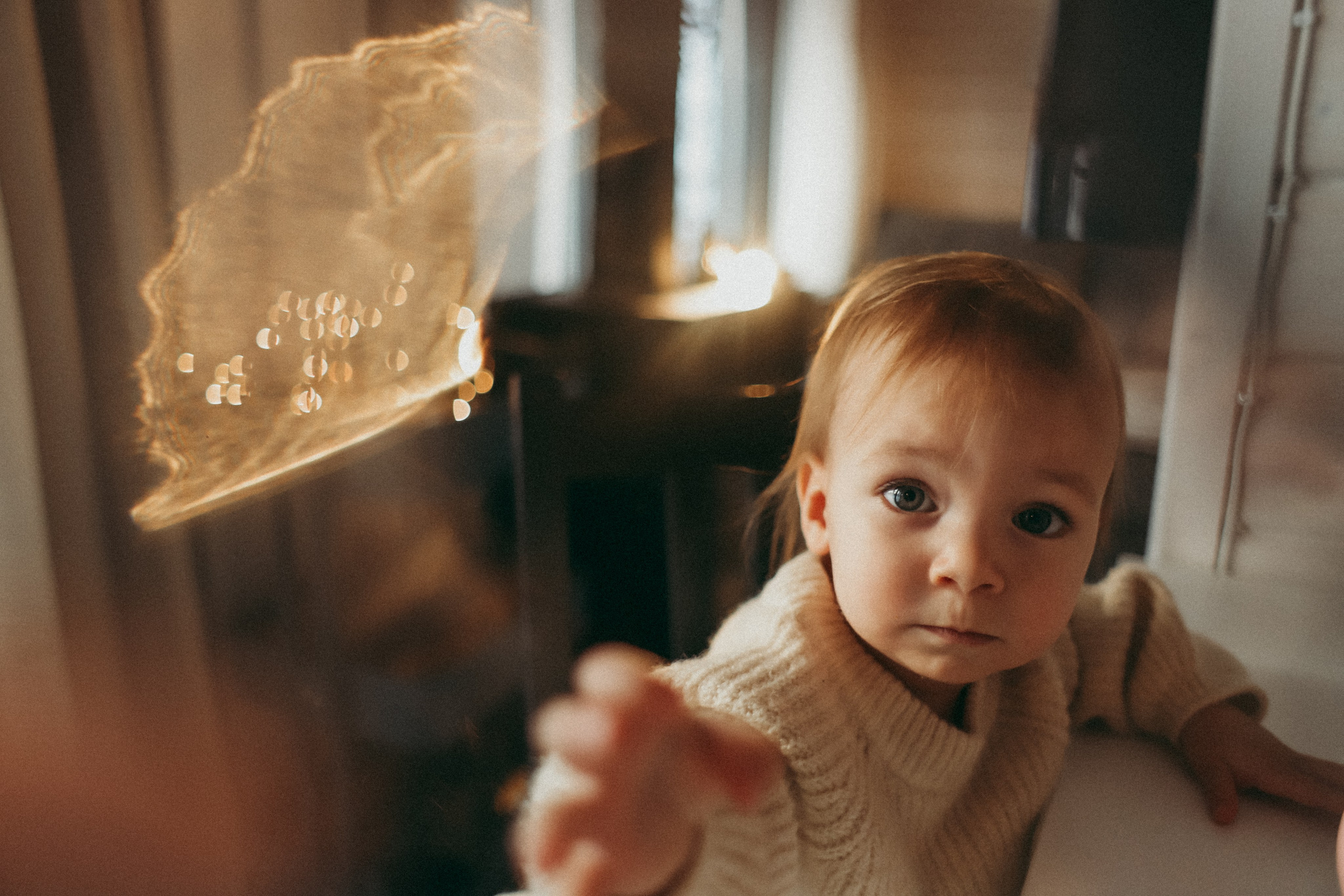 Инна и Вера. Фотограф Москва и Санкт-Петербург