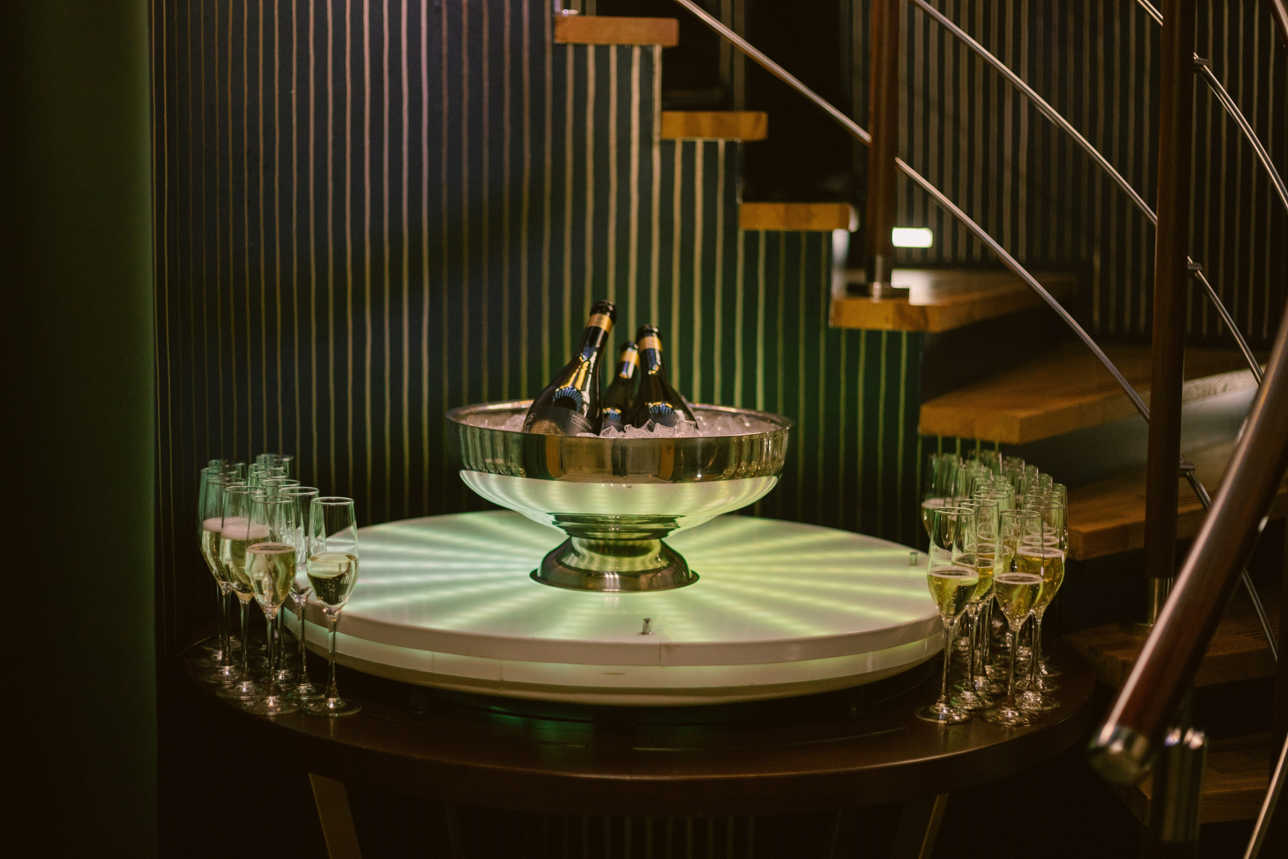 Ксения и Артем. Фотограф Москва и Санкт-Петербург