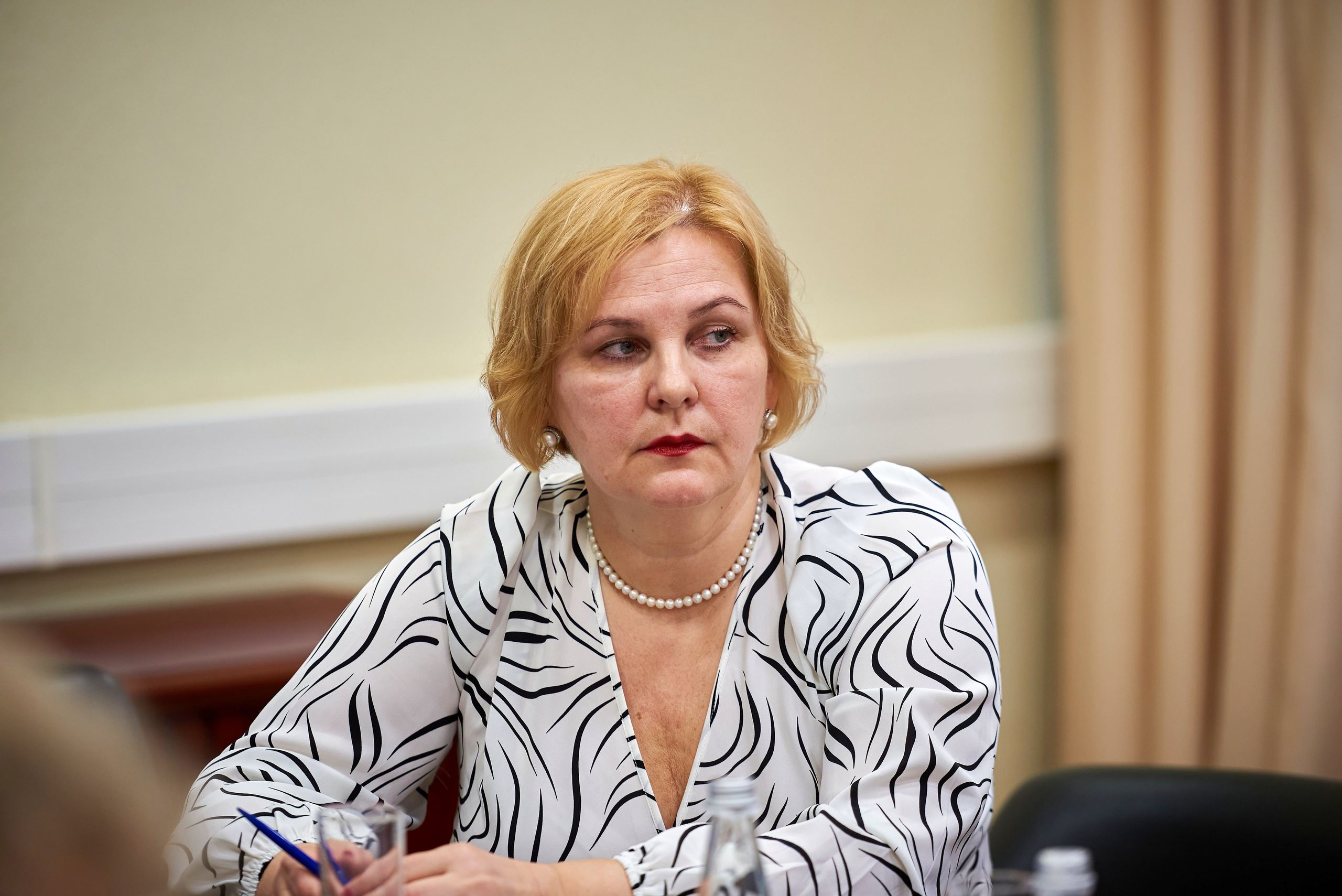 Транснефть Балтика обучение. Иван Ступа, репортажный фотограф в Санкт-Петербурге и Ленинградской области