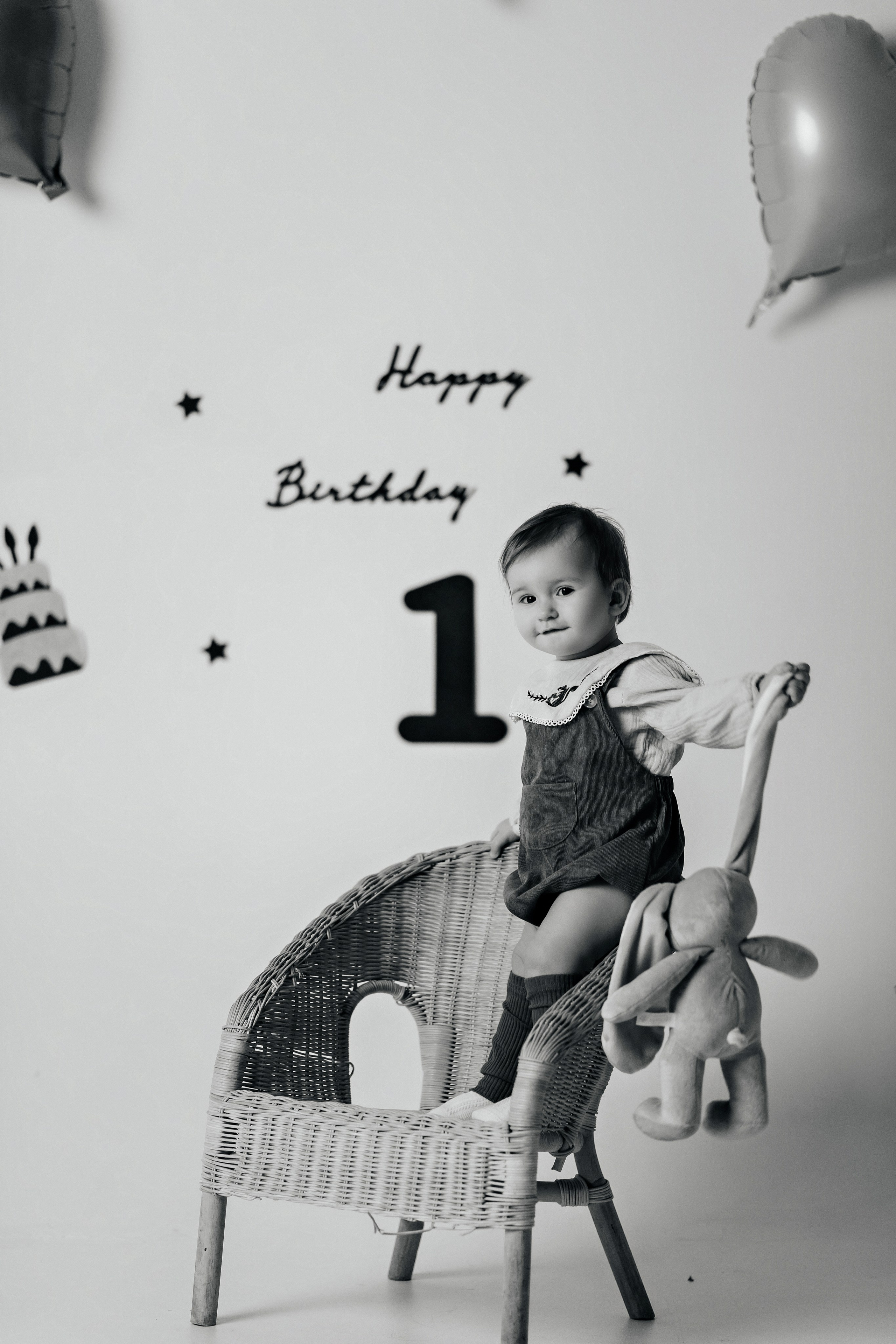 Годовасие. Фотограф Юлия Стрыгина