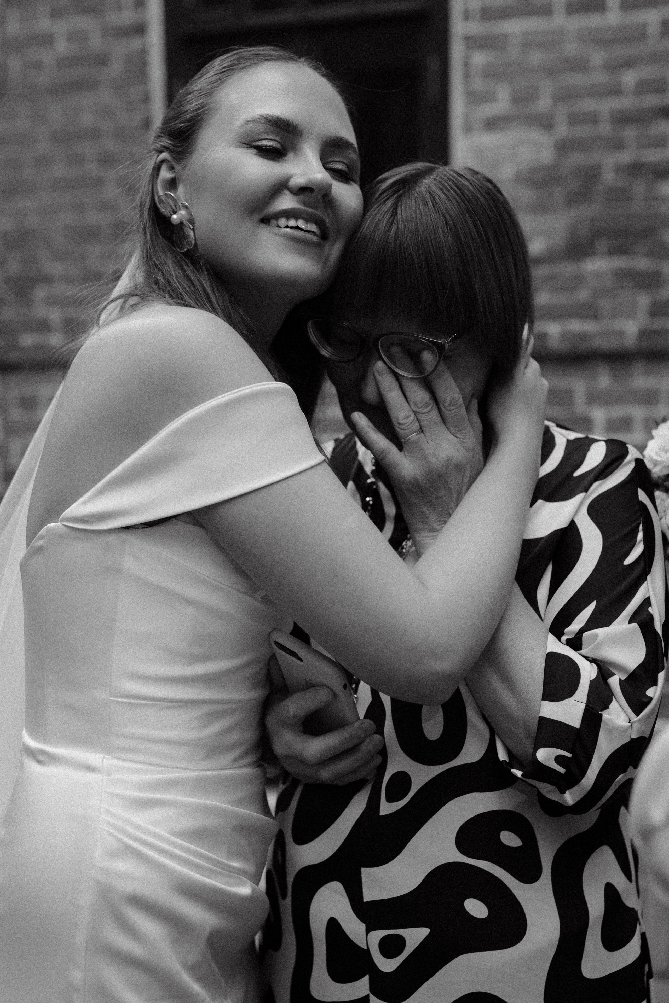 Крылья бабочки. Фотограф Диана Хасанова, г. Казань