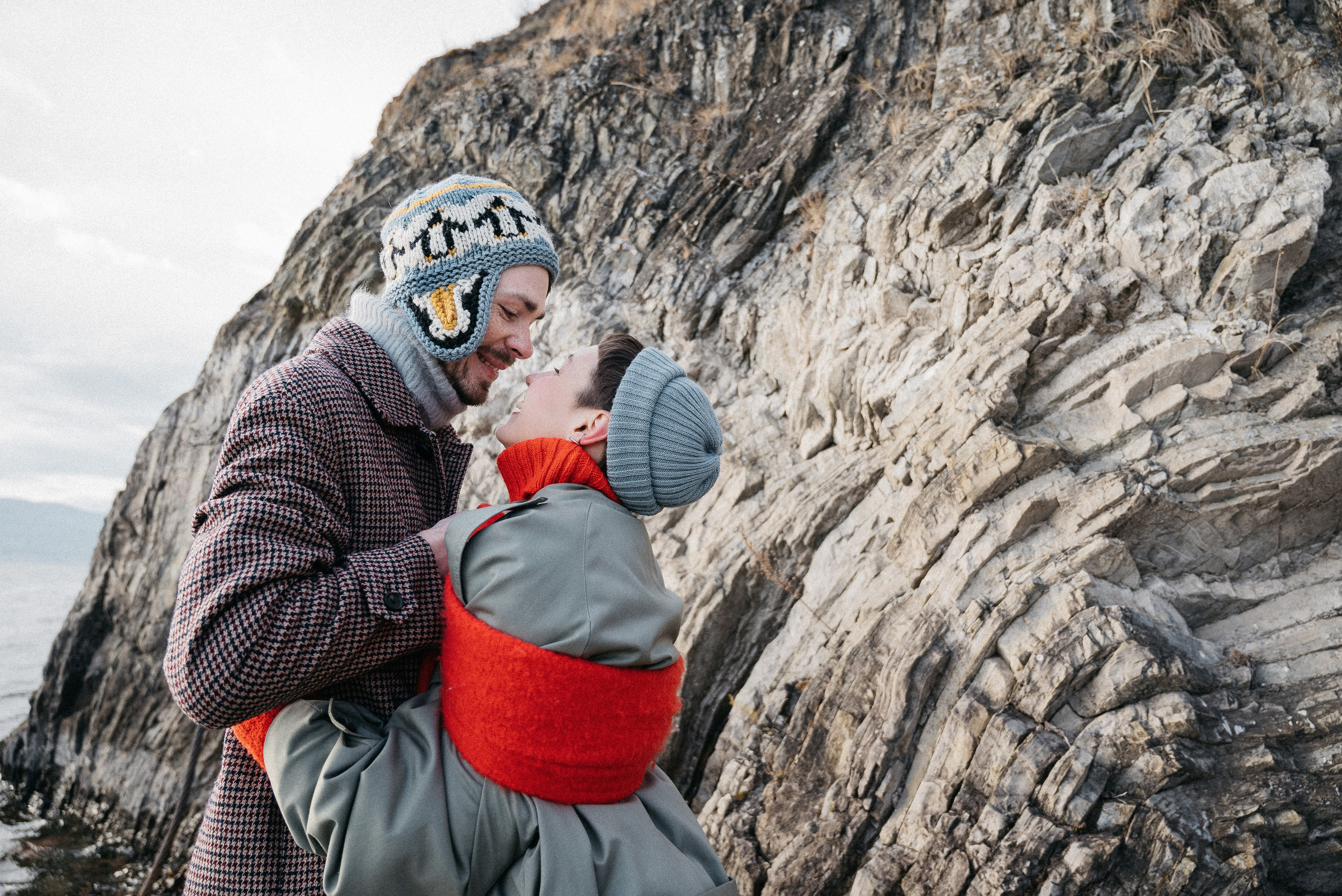 И пусть вода запомнит наше счастье. Тамара Власова