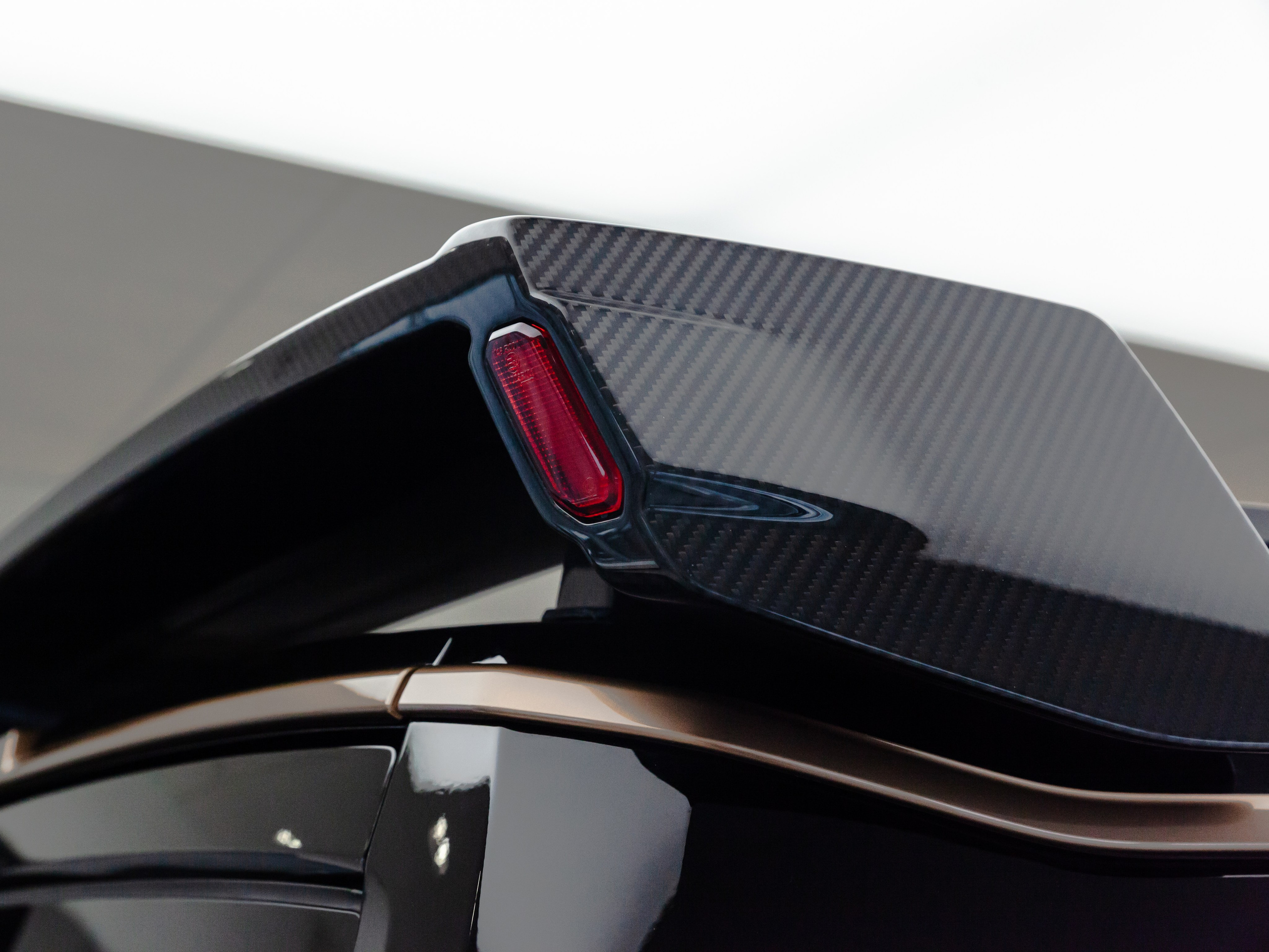 TANK 700 ИАТ. Opasnophoto.com