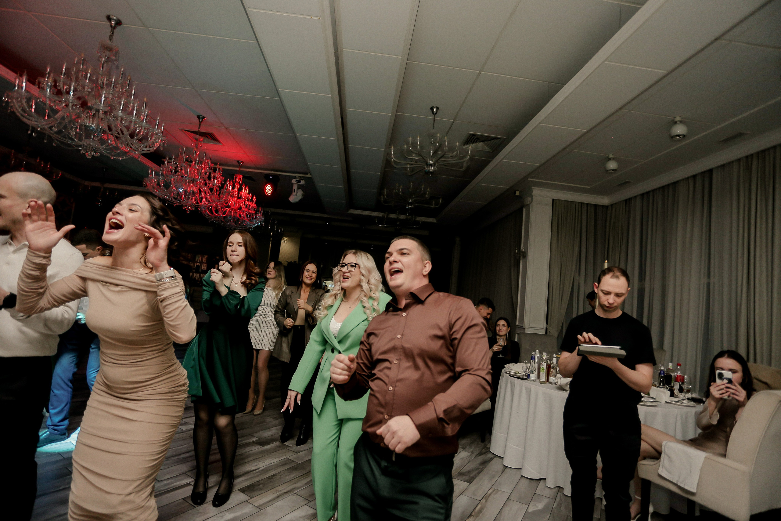 WEDDING DAY ПОЛНАЯ ВЕРСИЯ. Фото и Видео в Краснодаре Verveyko Studio