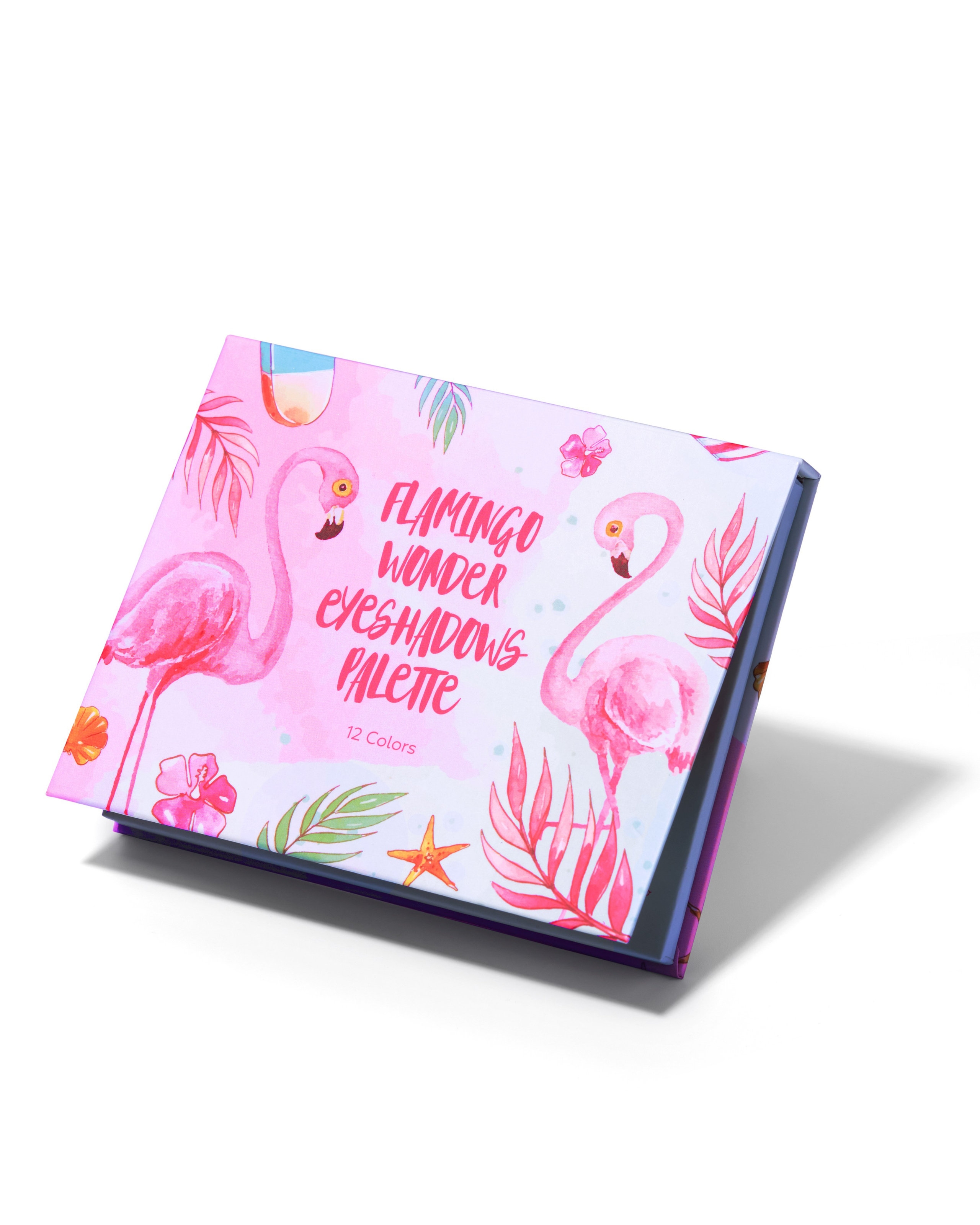 КОСМЕТИКА И ПАРФЮМ. Предметный и фуд фотограф Казань