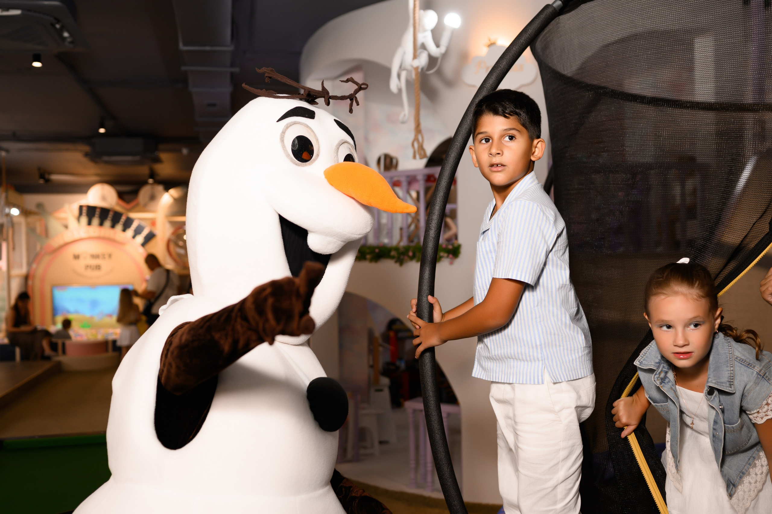 16.07.25. Свадебный и семейный фотограф в Краснодаре