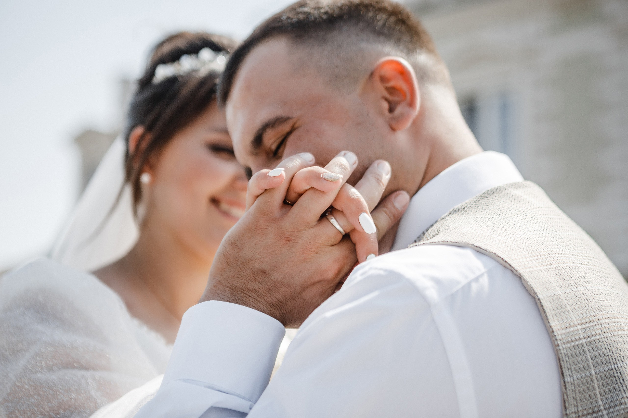 Wedding 2021. Свадебный и семейный фотограф в Оренбурге Евгения Атанова